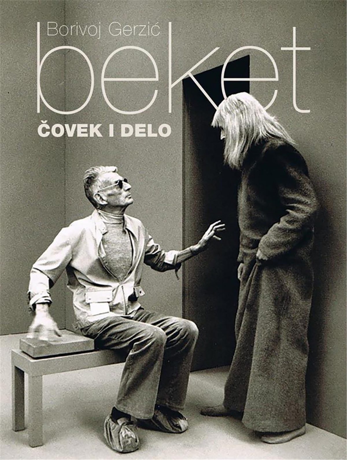 Beket-covek-i-delo0-1000x0-000012920323418-1200x1589.jpg