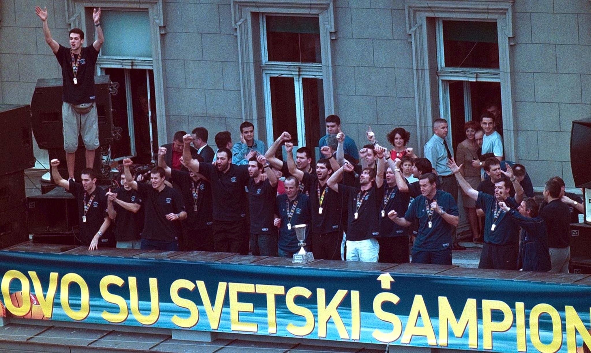 BASKETBALL TEAM WELCOME 5