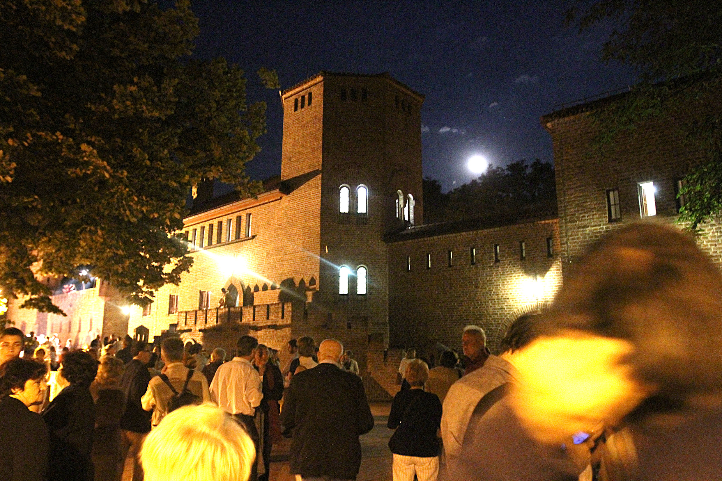 BLU_1850 Novi tvrđava teatar