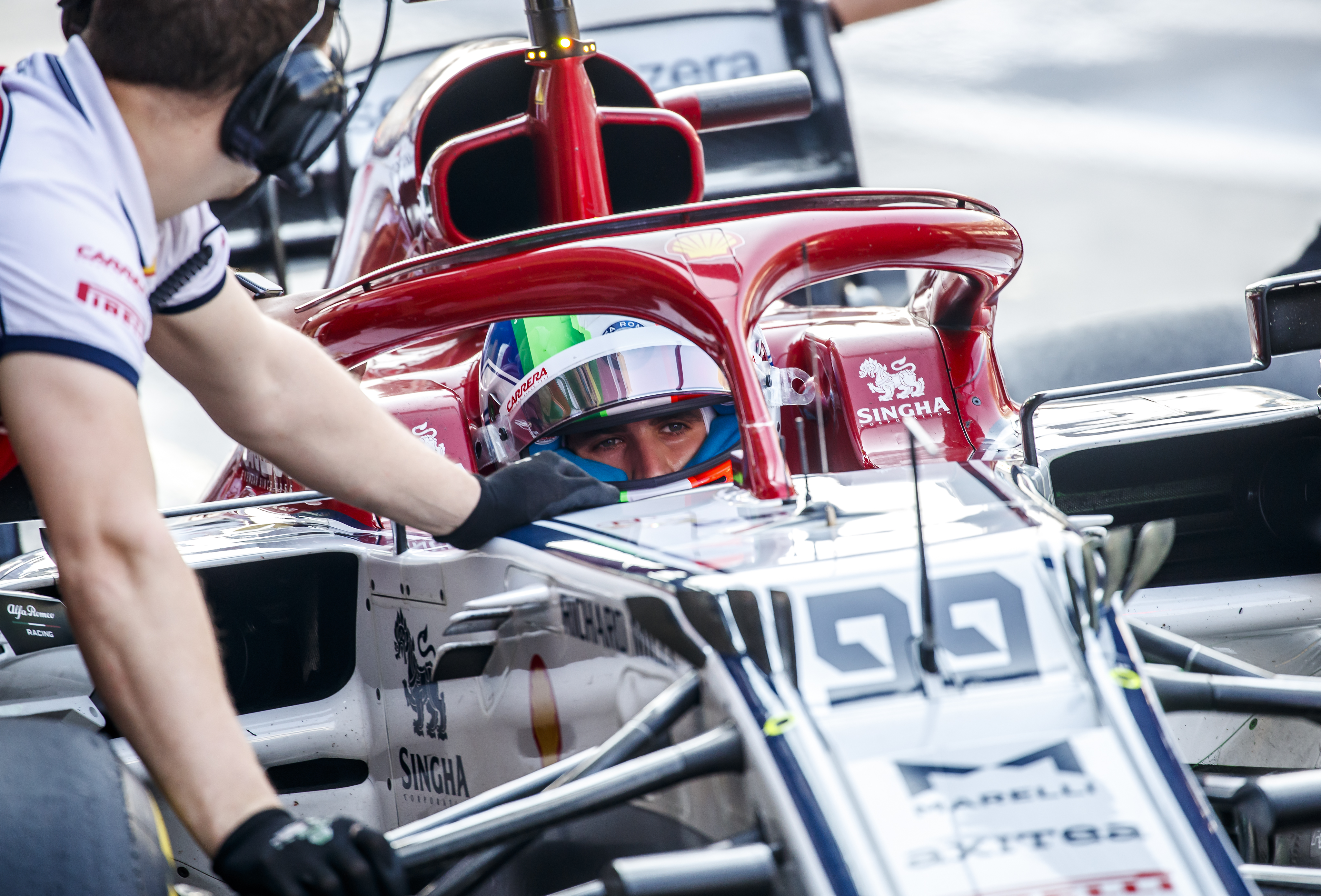 Đovinaci, Foto: EPA-EFE/SRDJAN SUKI