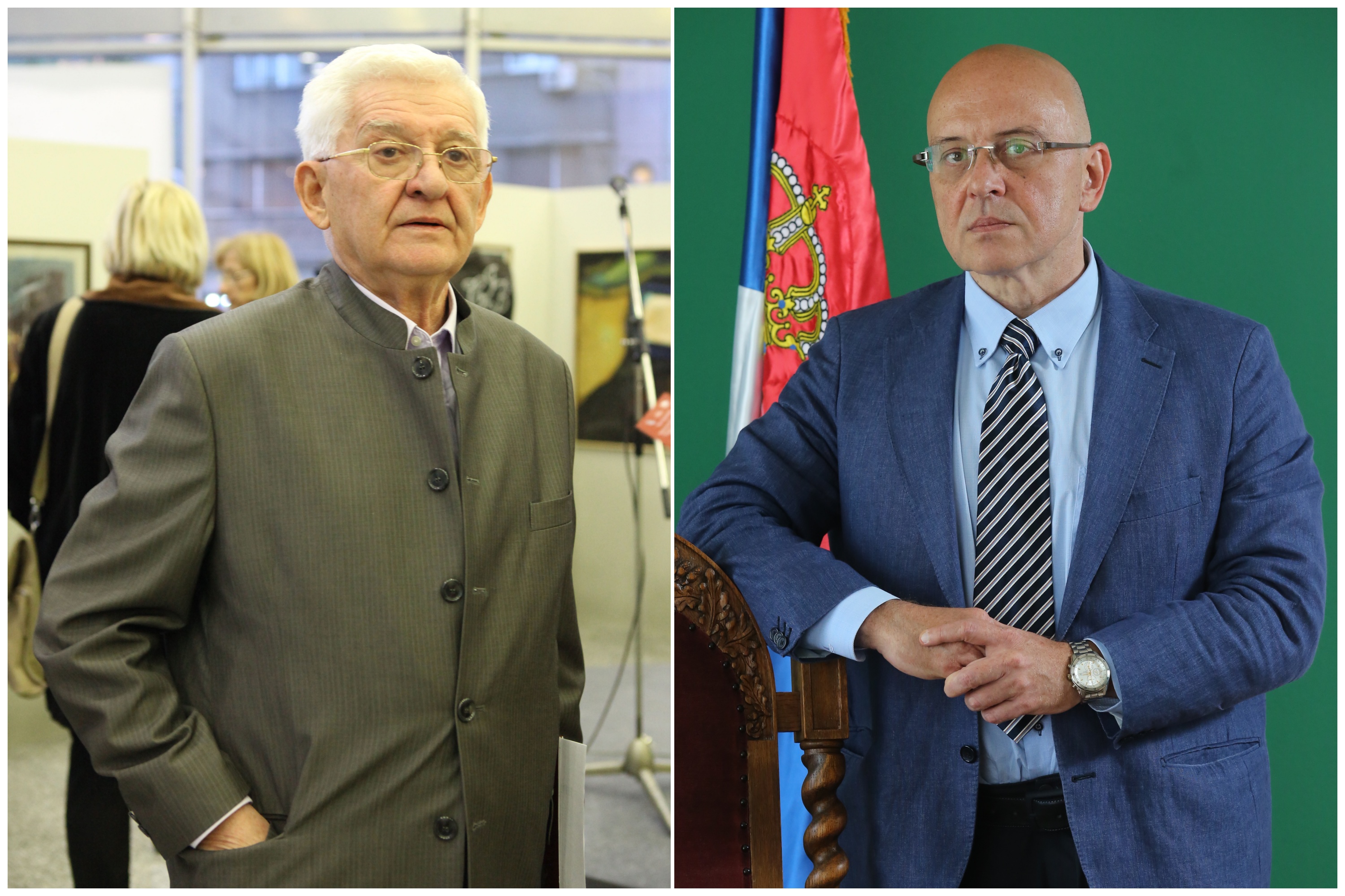 kusovac vukosavljevic01