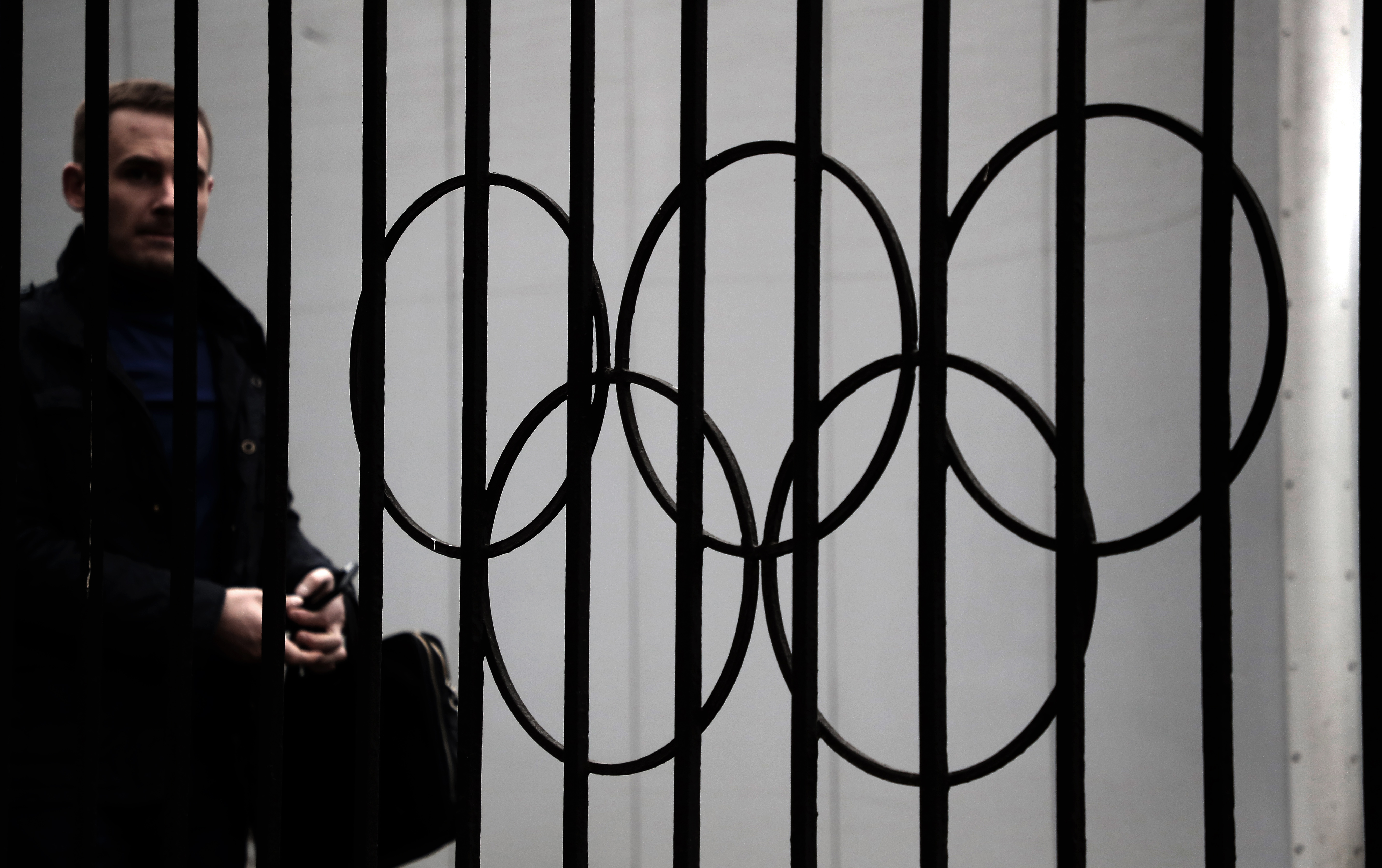 doping, Olimpijske igre, tokio 2020, tokio 2021