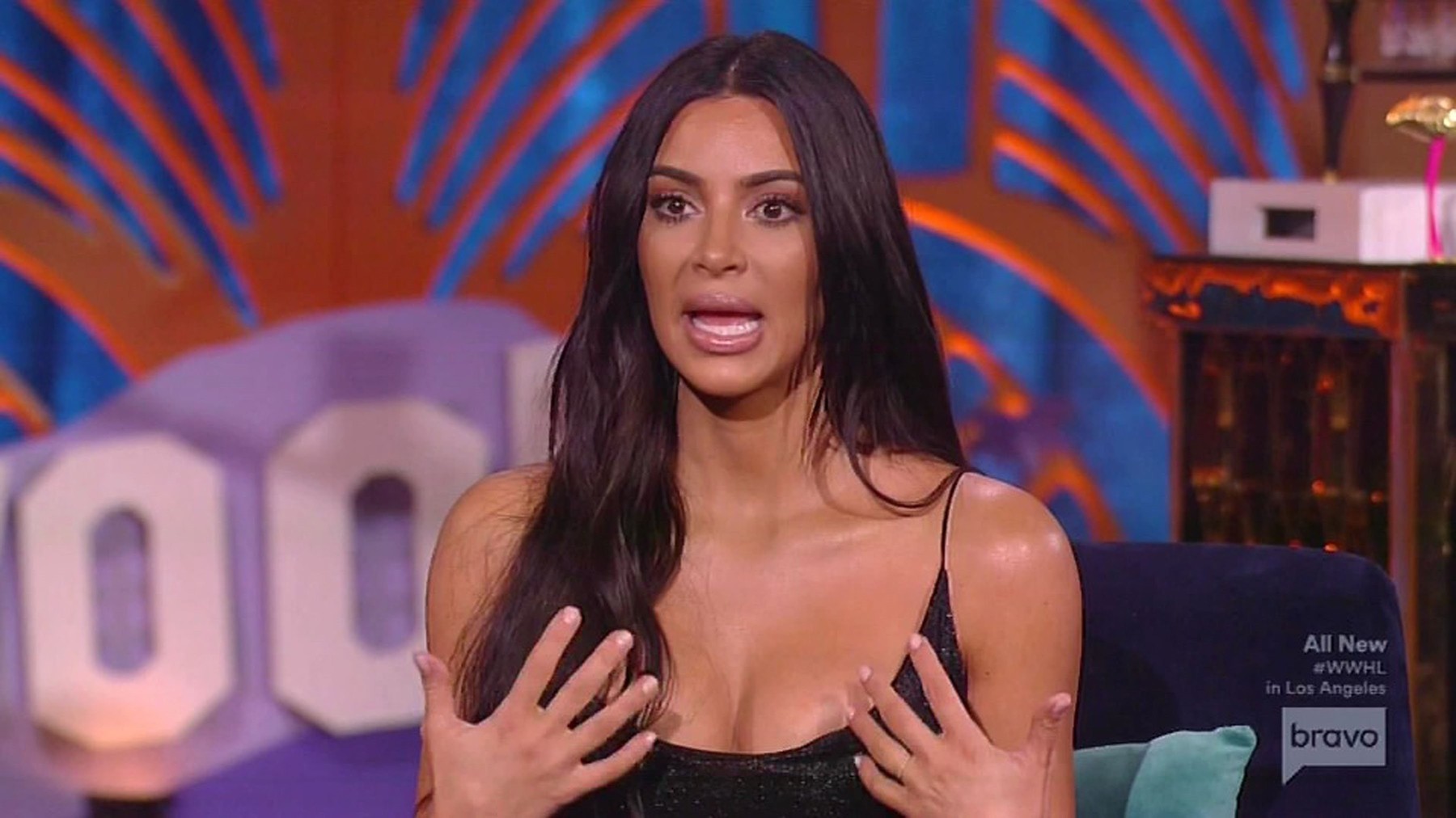 Ribe, samo lagano; Foto: Profimedia.rs