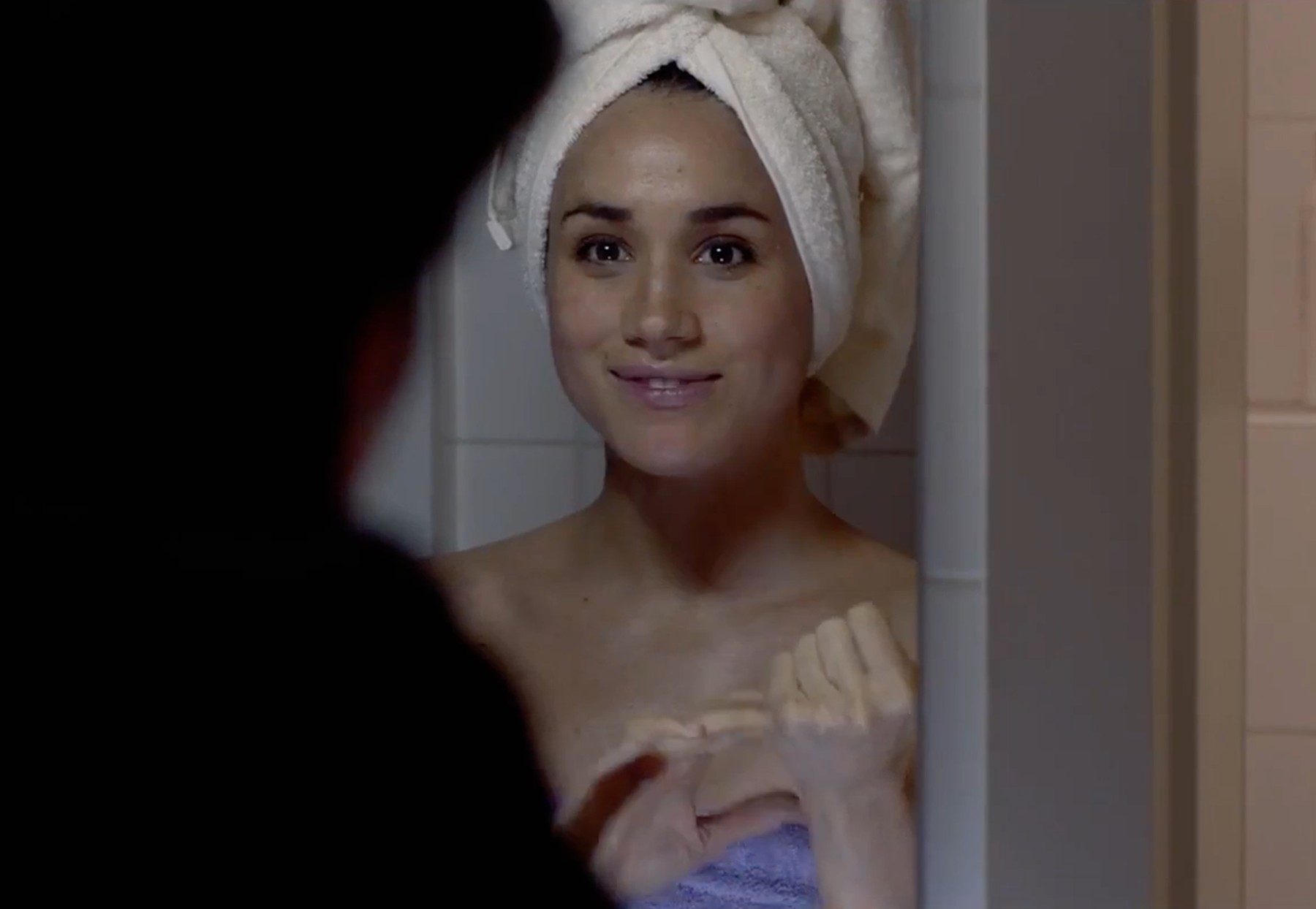 Foto: Content Movies / Ferrari / Profimedia