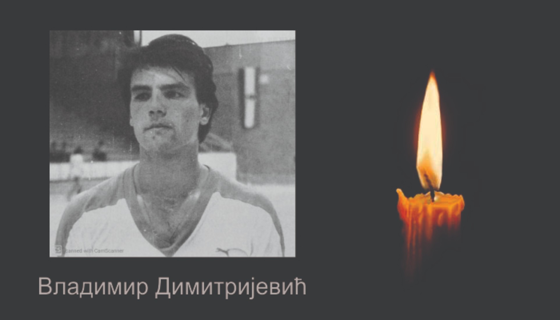 Foto: Printscreen/RSS