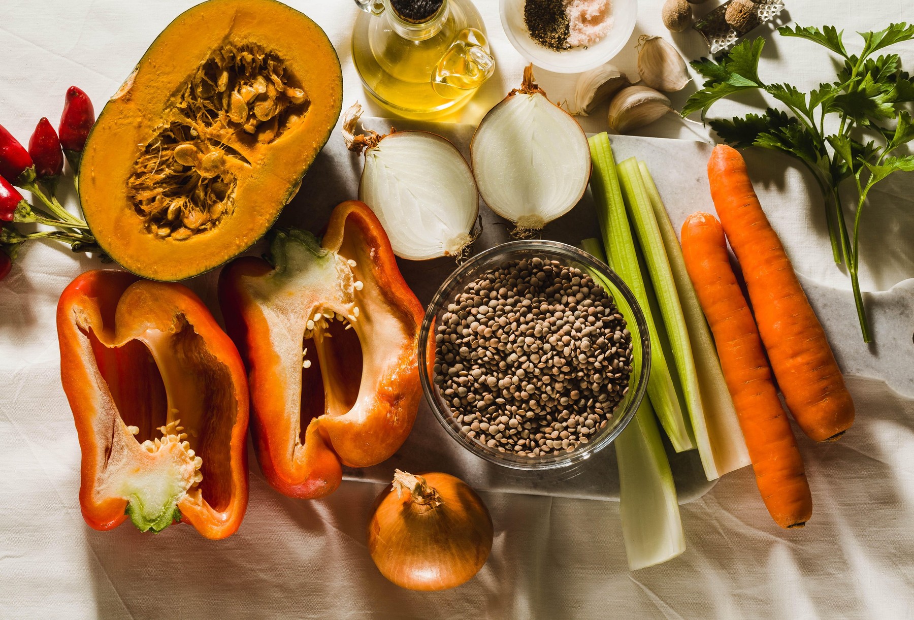 Image: 393779208, License: Royalty-free, Restrictions: , Model Release: no, Credit line: Iryna Grygorii / Alamy / Alamy / Profimedia