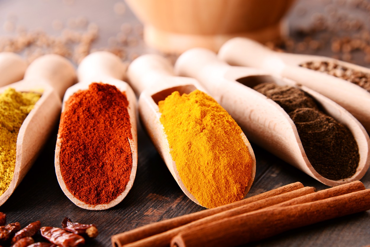 profimedia-0245399151