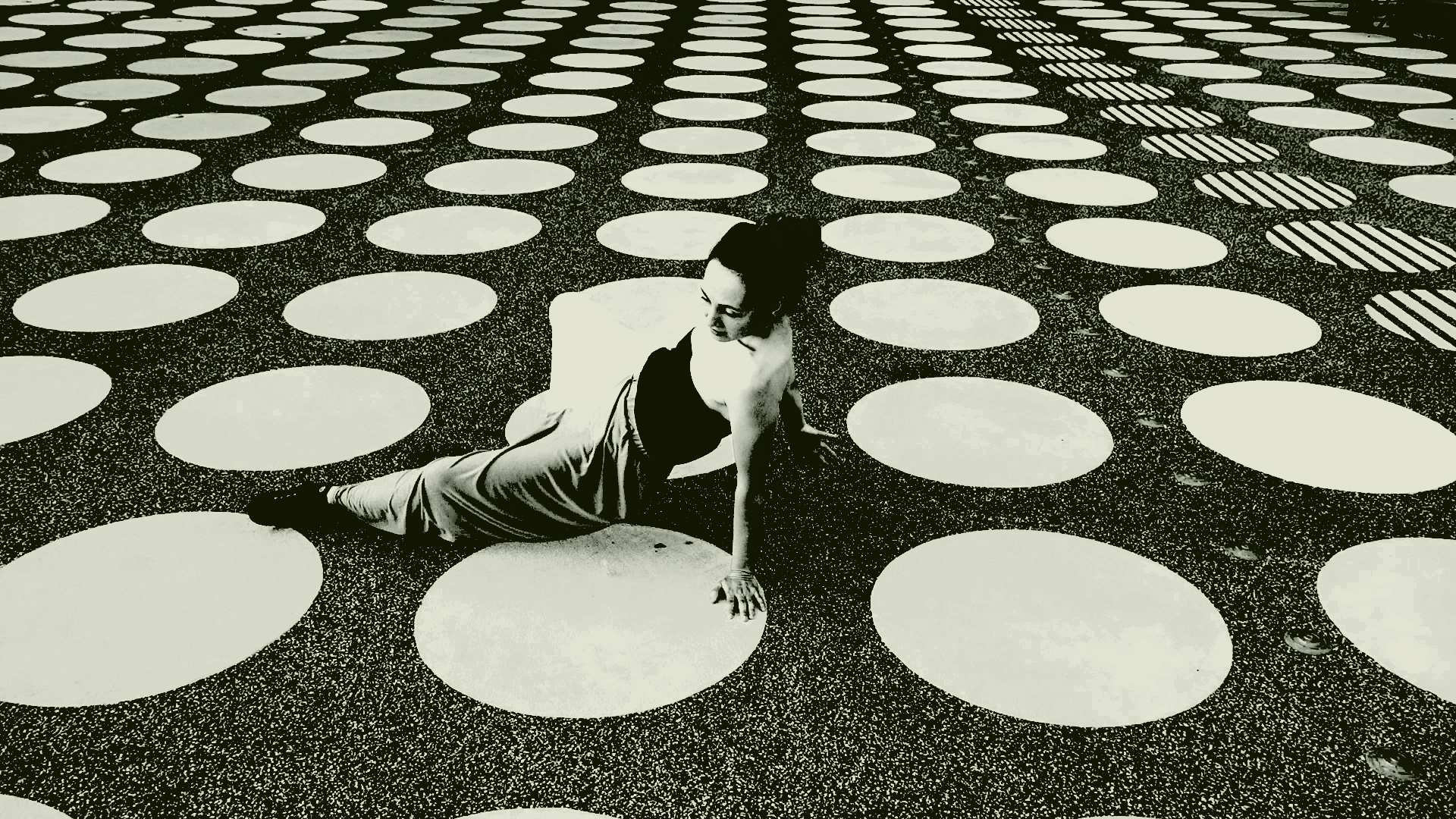 Kulturni centar Beograda, izložba, izložbe u julu Foto: Neda Kovinić/Promo