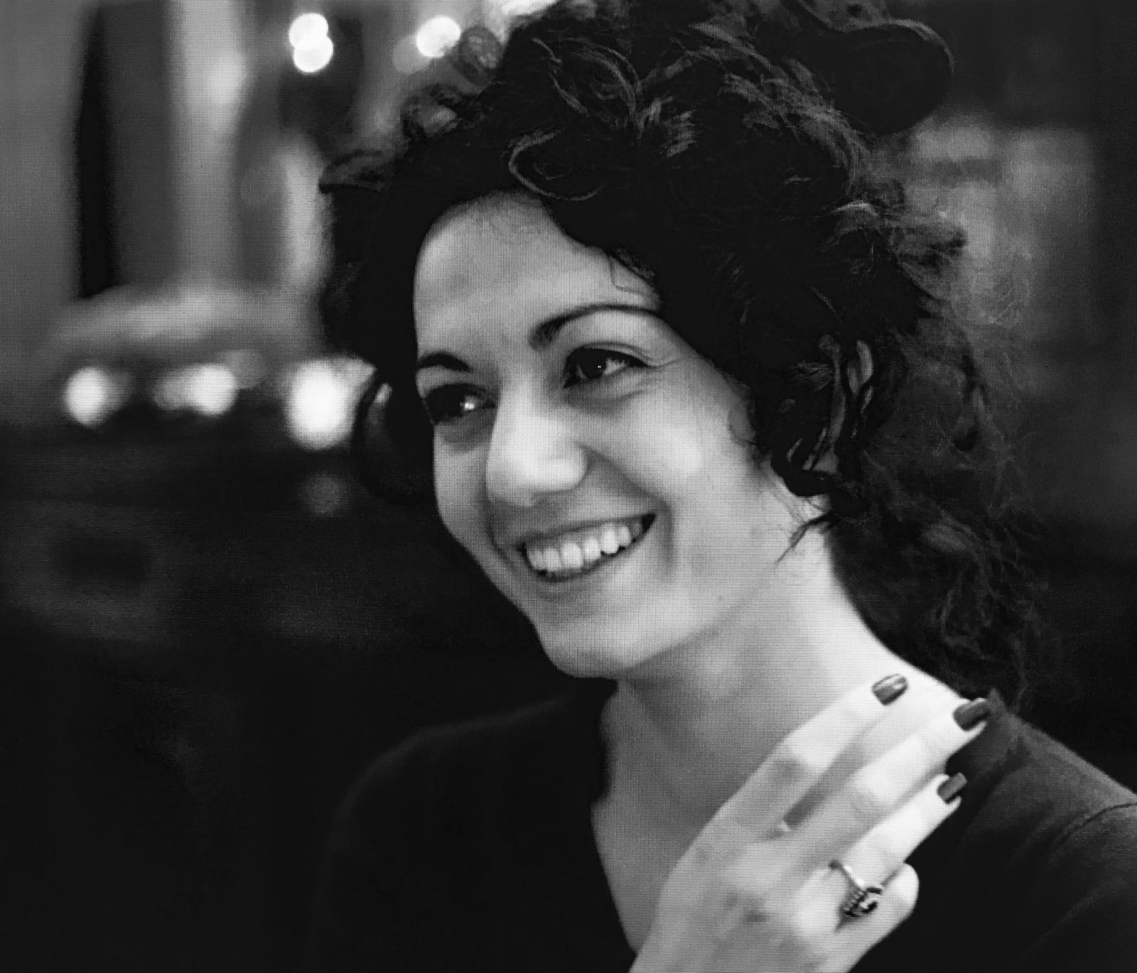 poslao Matija Jovandic