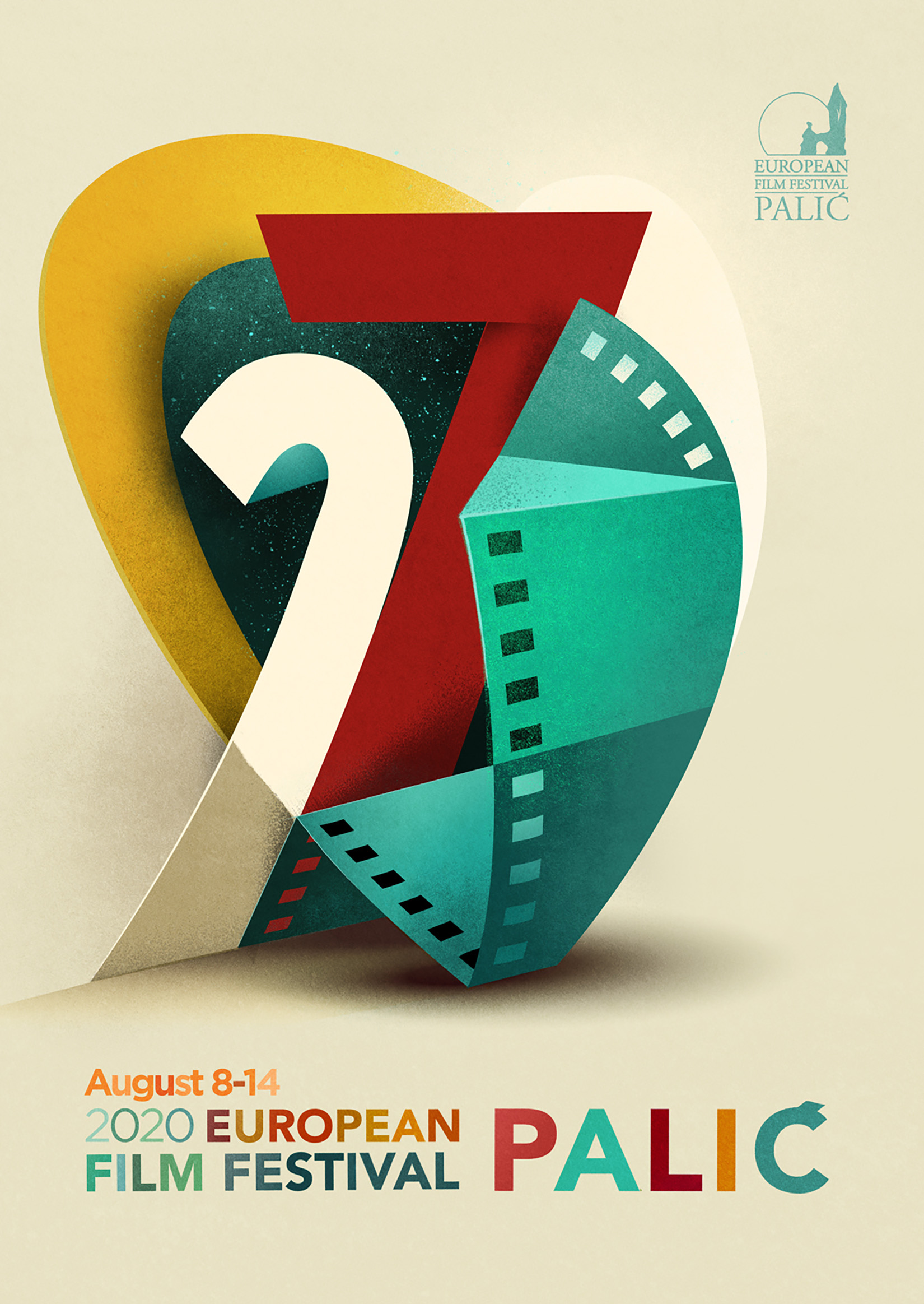 poslao Matija Jovandic