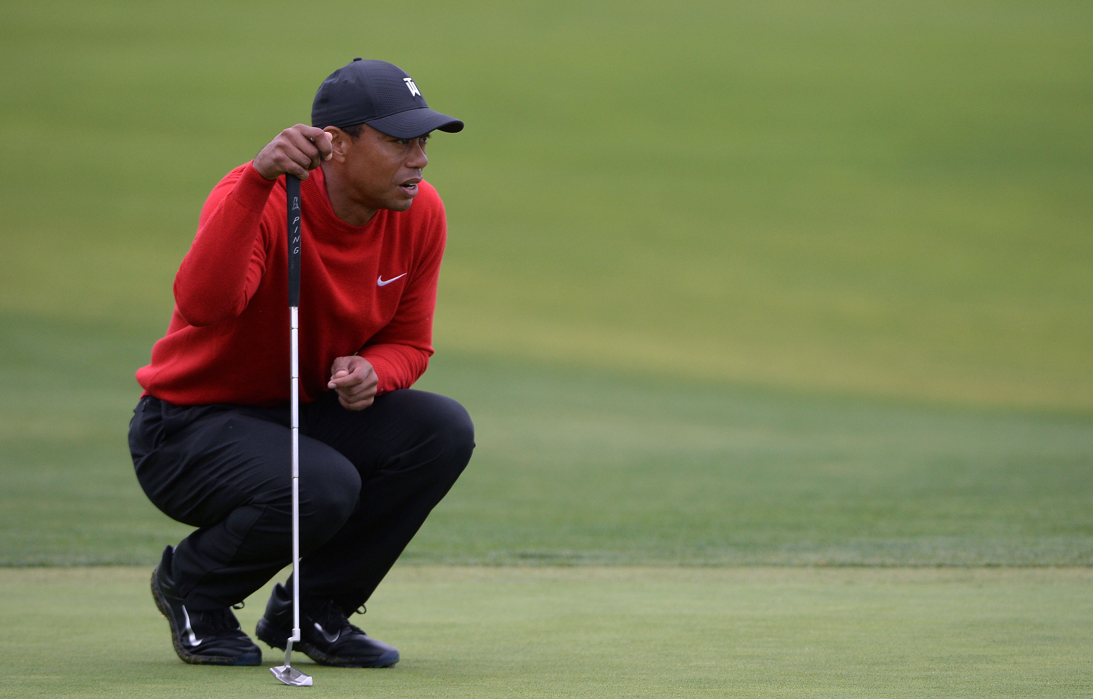 Reuters / Orlando Ramirez-USA TODAY  / Guliver