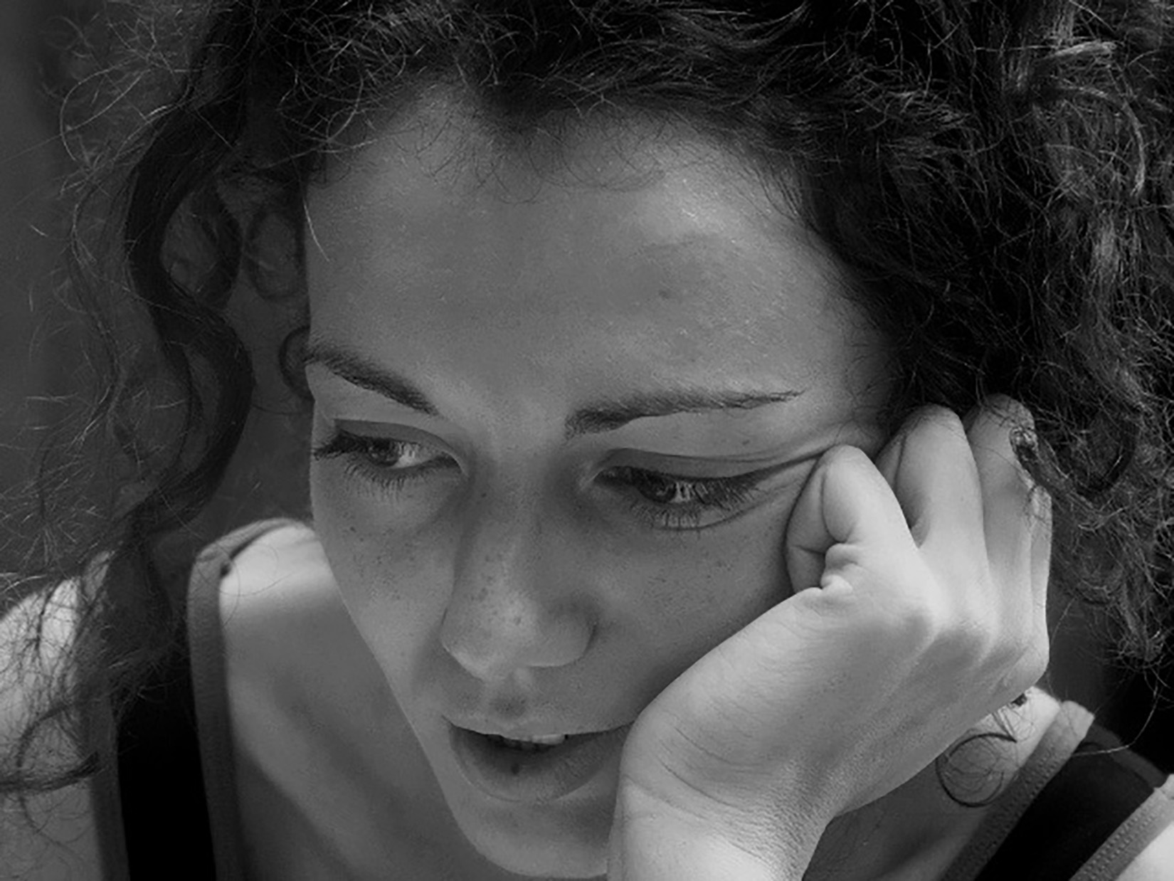 poslao Matija Jovandic