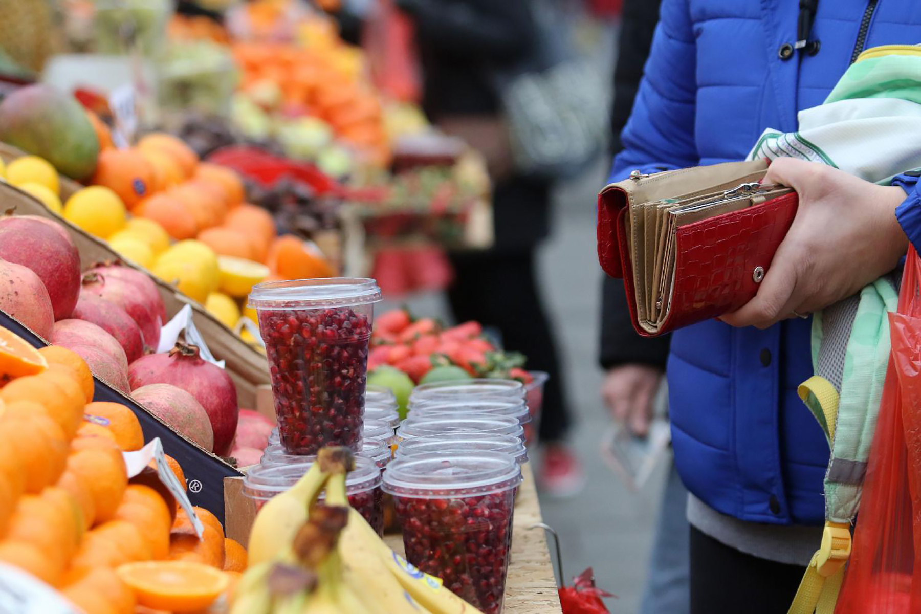 Mesto: Beograd
Datum: Sat Dec 19 14:51:16 CET 2020
Dogadjaj: DRUŠTVO - atmosfera u Beogradu u vreme korone
Fotoreporter: Božana Pavlica
Ličnosti:  
Izvor: FoNet