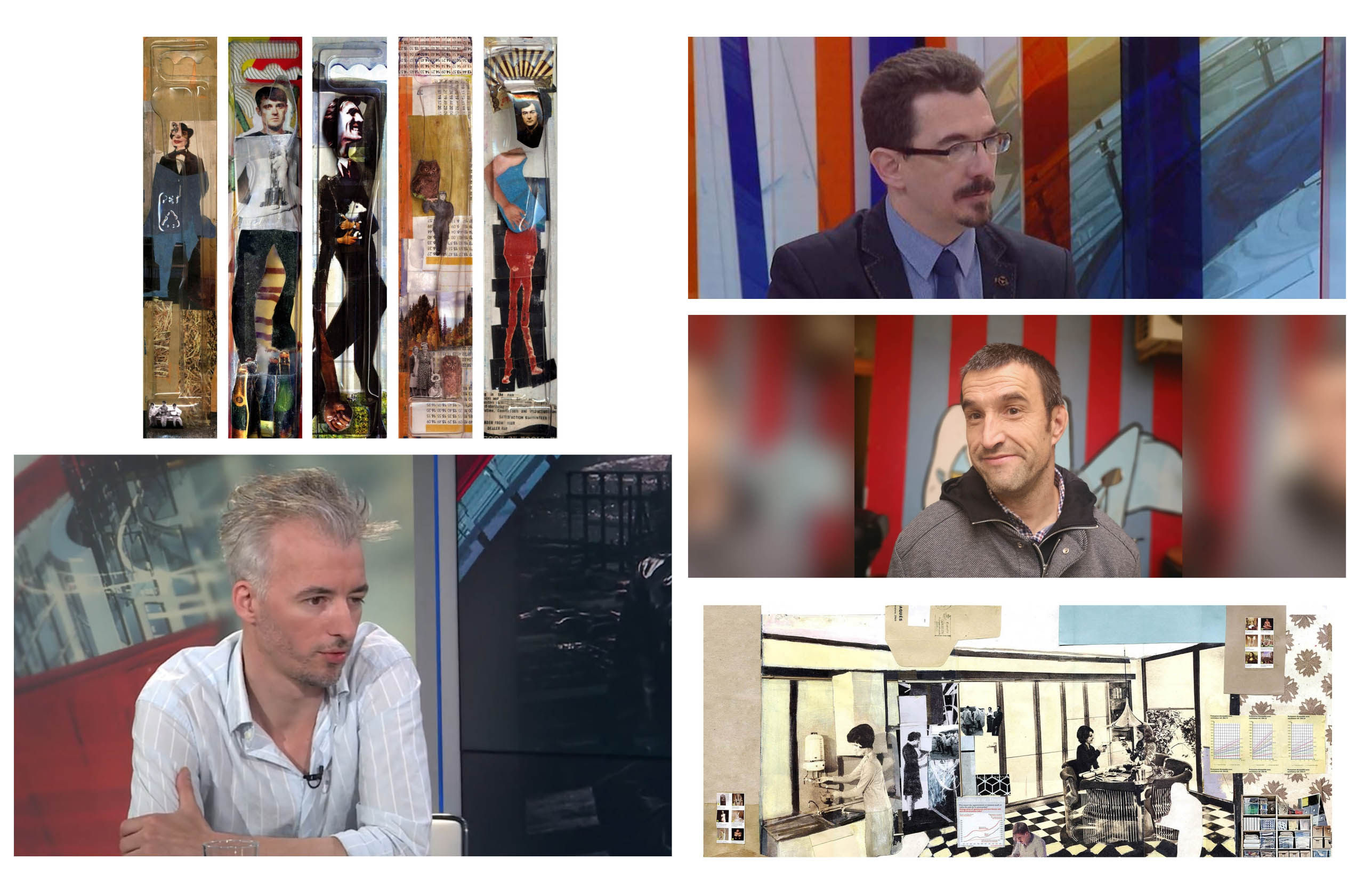 Untitled collage (1)