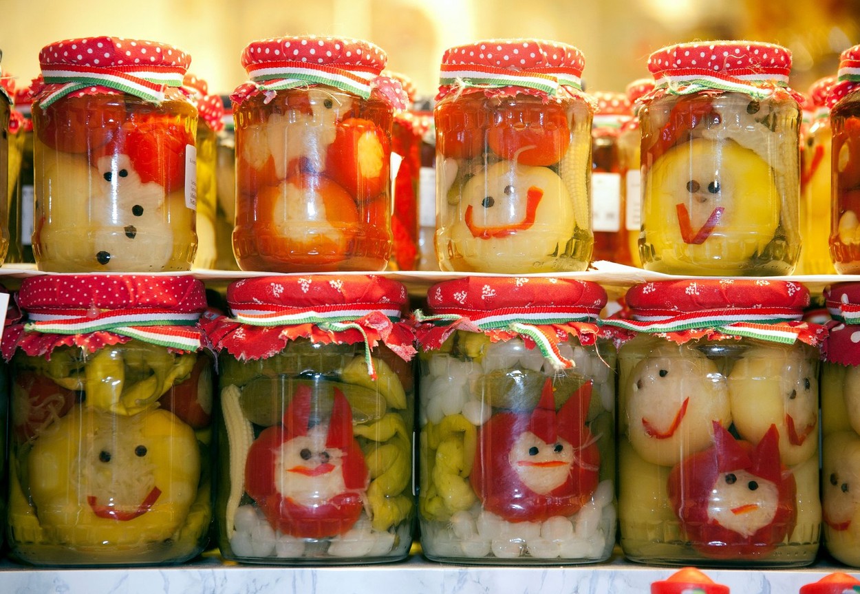 Image: 236373926, License: Royalty-free, Restrictions: , Model Release: no, Credit line: Acceptphoto / Alamy / Alamy / Profimedia