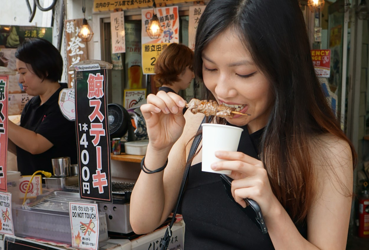 profimedia-0453666285