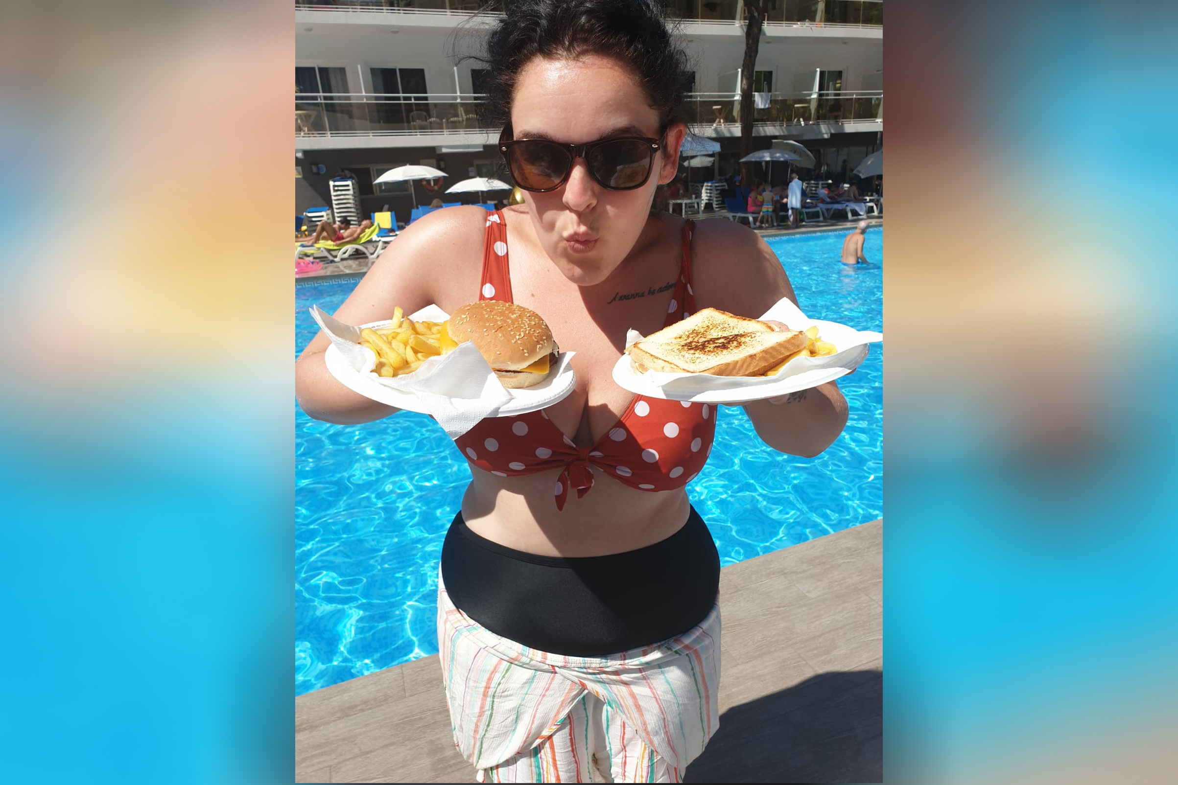 profimedia-0498852217a