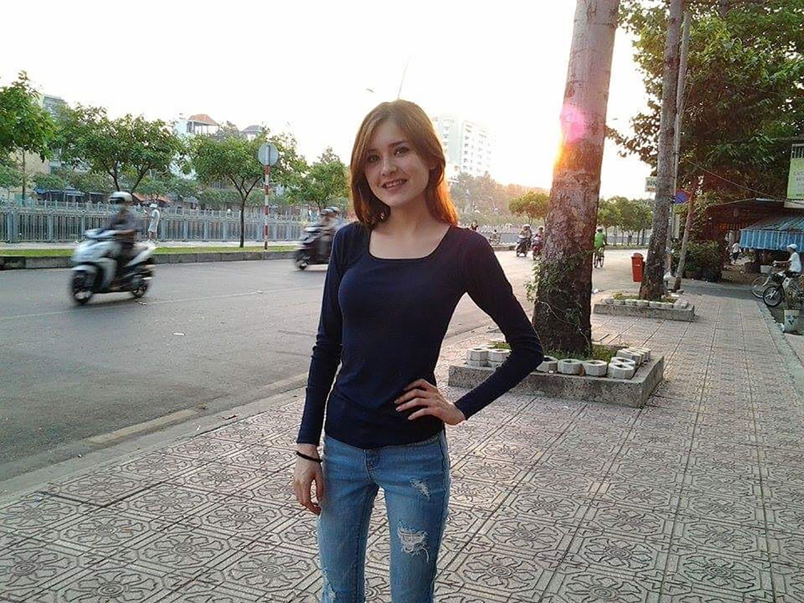 profimedia-0558445834