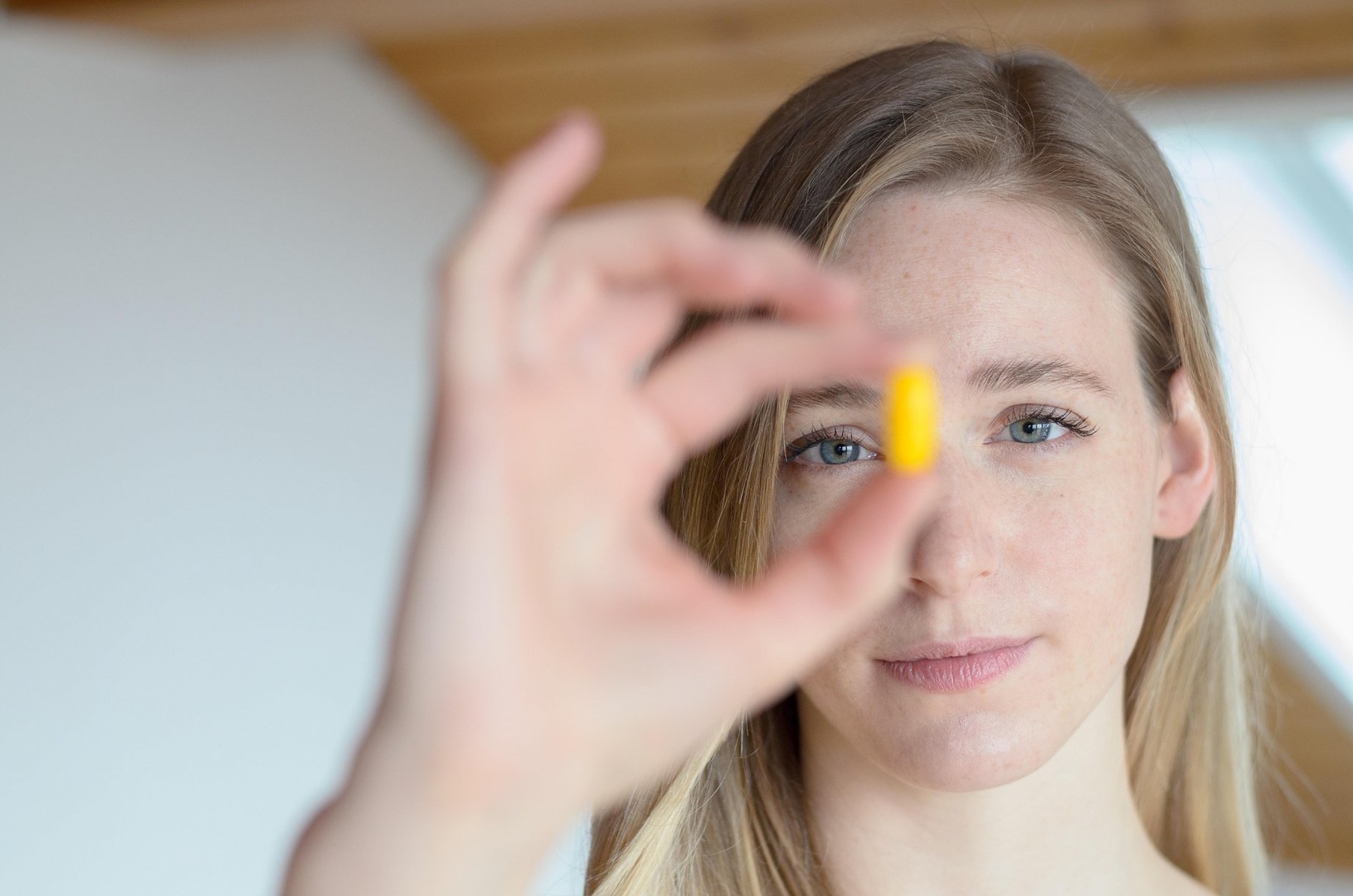 Image: 331304009, License: Royalty-free, Restrictions: , Model Release: no, Credit line: Michael Heim / Alamy / Alamy / Profimedia