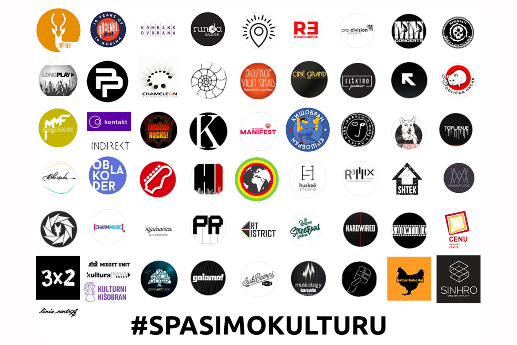 spasimokulturu8