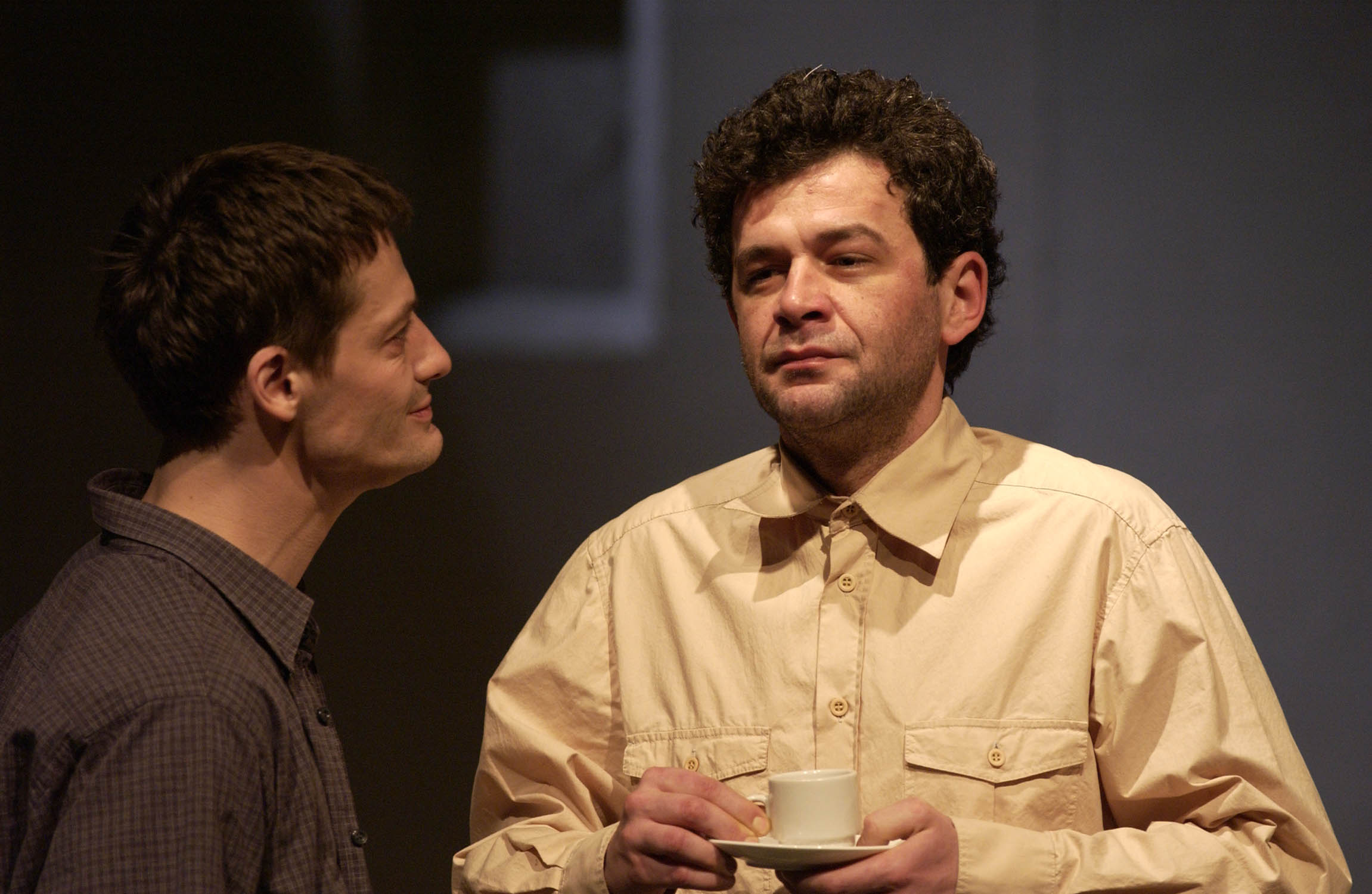 Šušljik i Glogovac