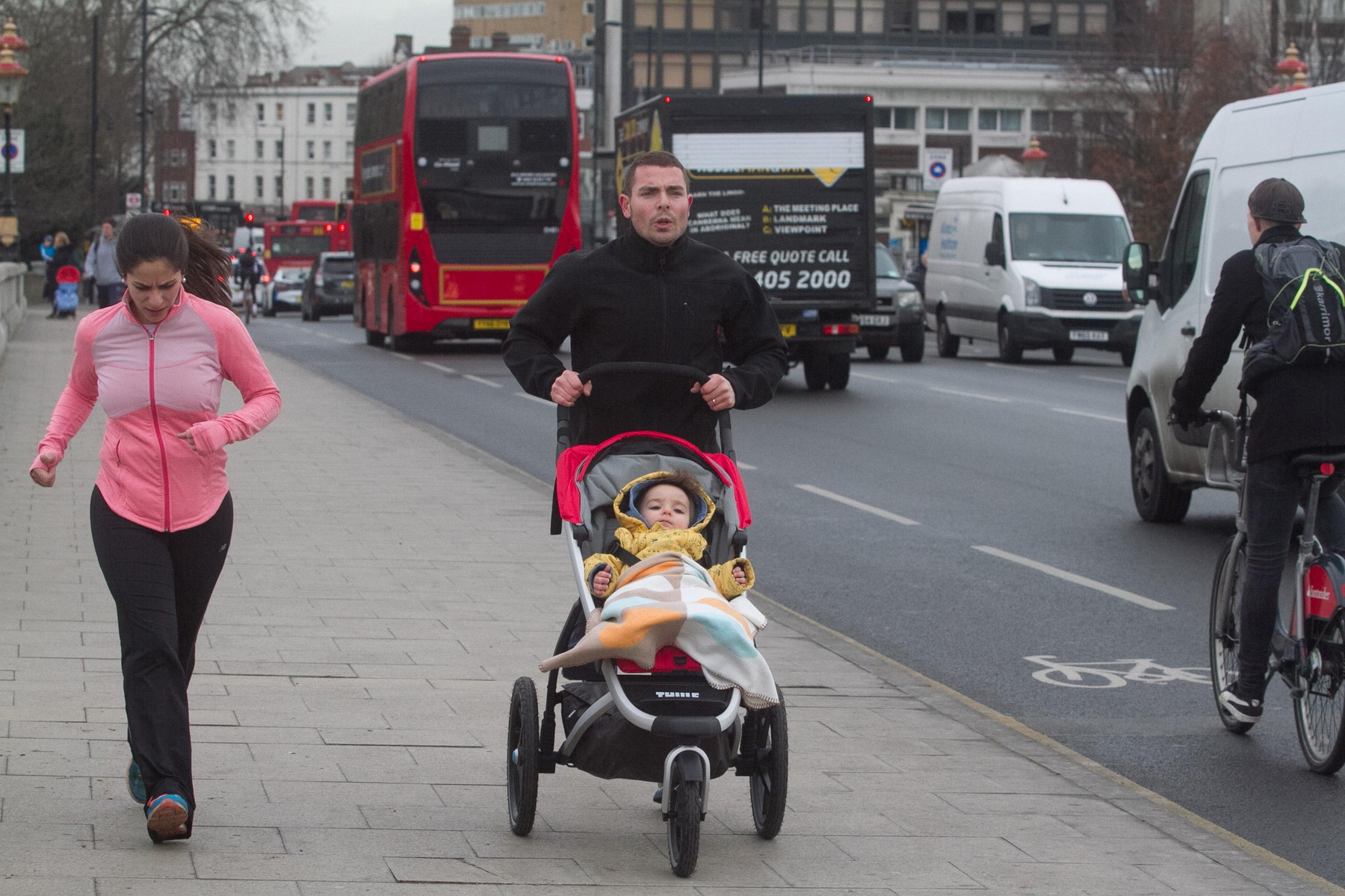 Image: 311122952, License: Rights-managed, Restrictions: , Model Release: no, Credit line: amer ghazzal / Alamy / Alamy / Profimedia