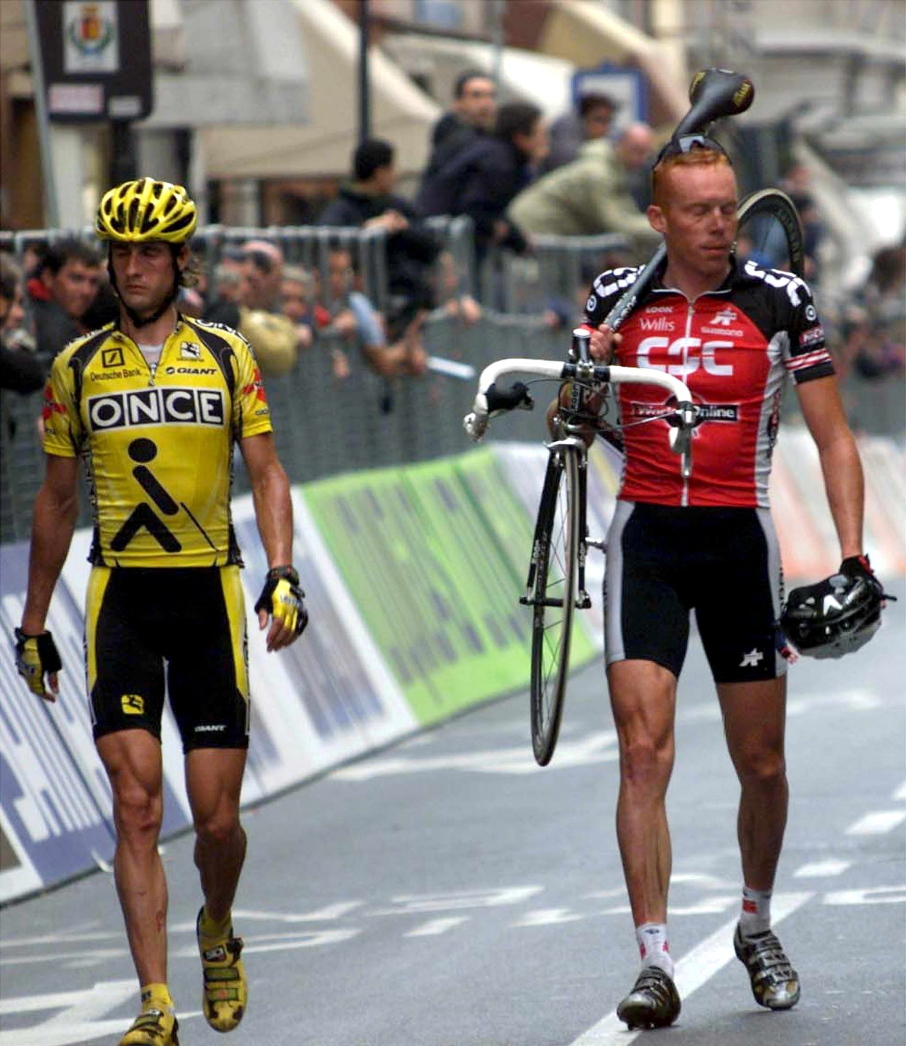 Milano biciklizam, Foto: EPA PHOTO ANSA/CARLO FERRARO