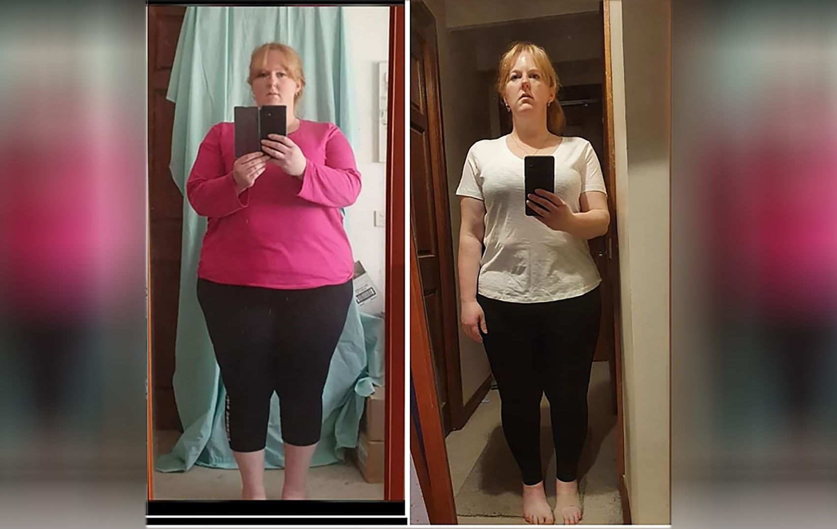 total_wellbeing_diet