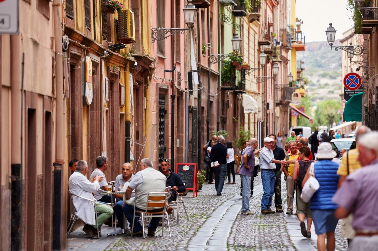 Image: 260928806, License: Rights-managed, Restrictions: , Model Release: no, Credit line: Chris Rout / Alamy / Alamy / Profimedia