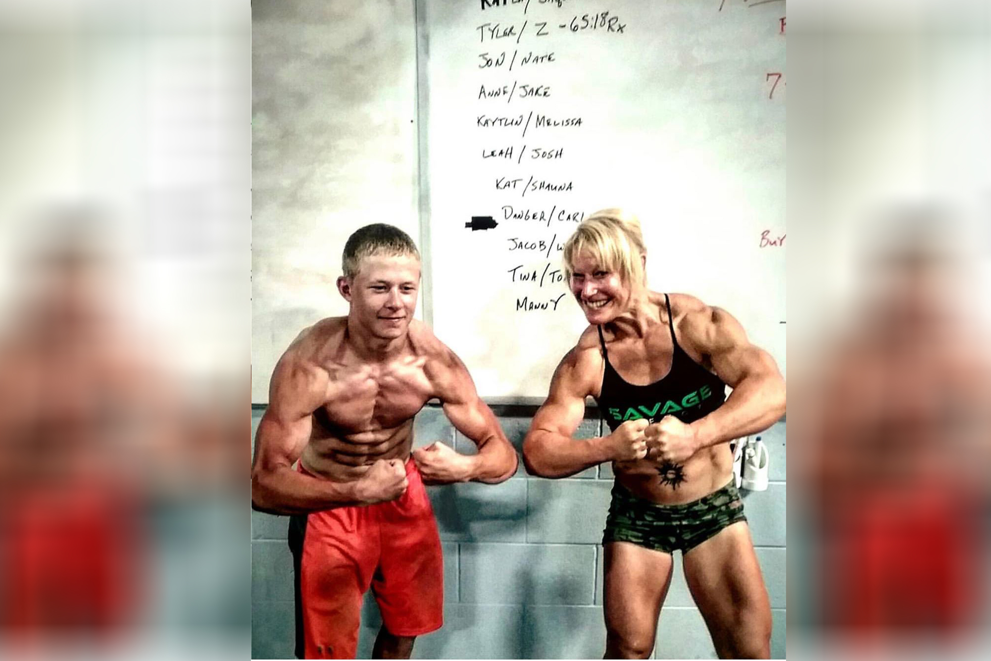 tyler_friese  Tyler Friese