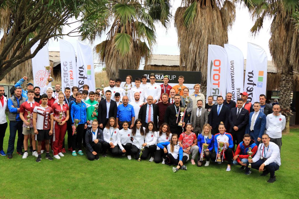 Foto: KSS/Nebojša Radović