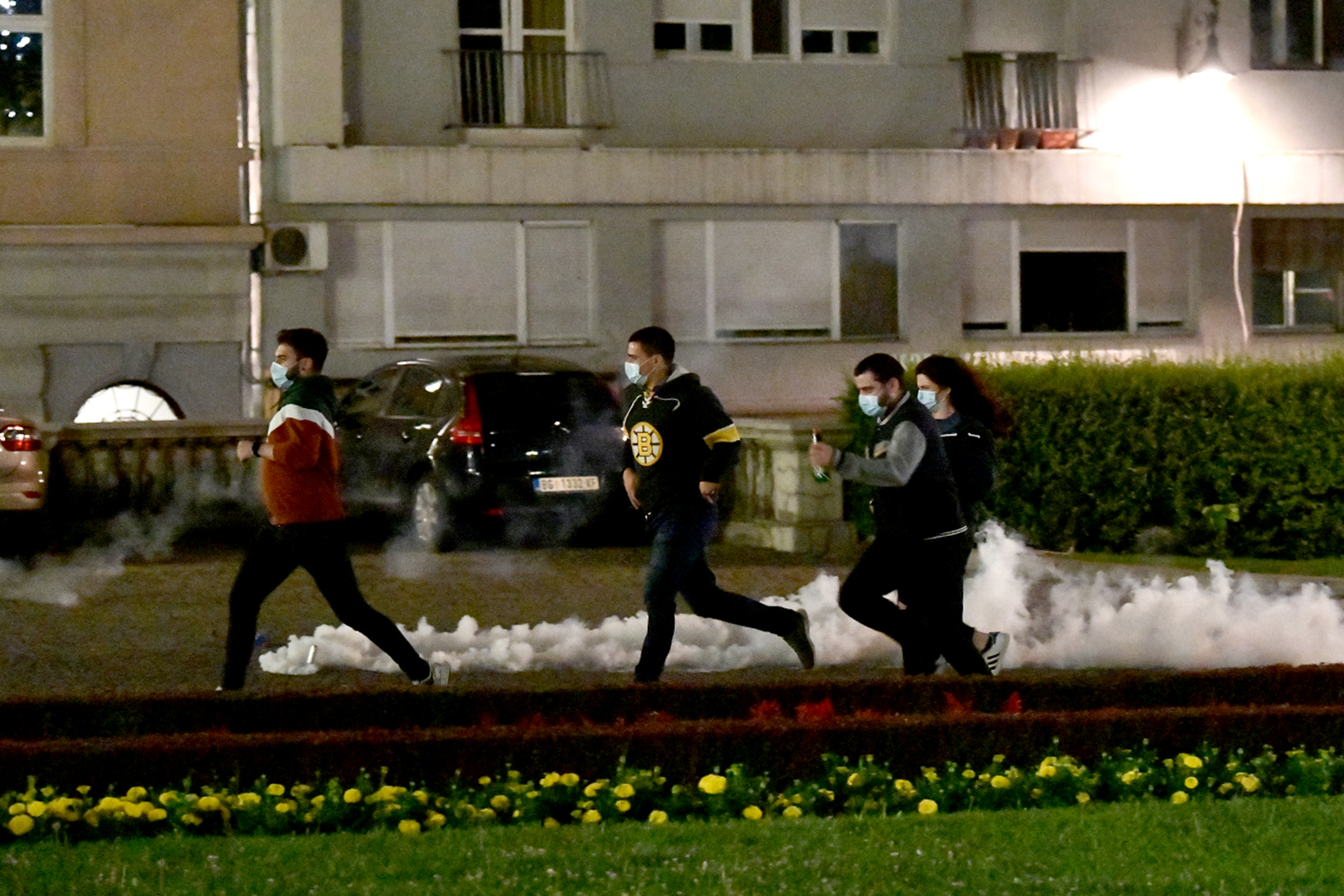 Foto: Vladislav Mitić/Nova.rs