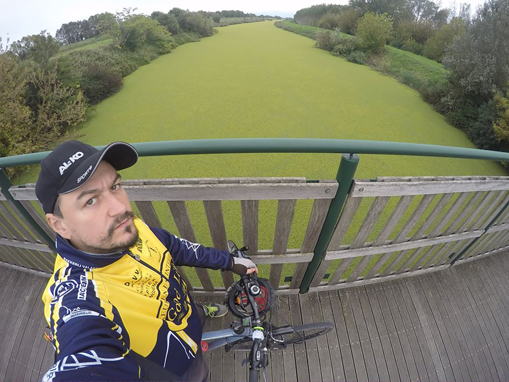 ZADOVOLJNA Tobić Tobić: Kako da izabereš idealan bajs