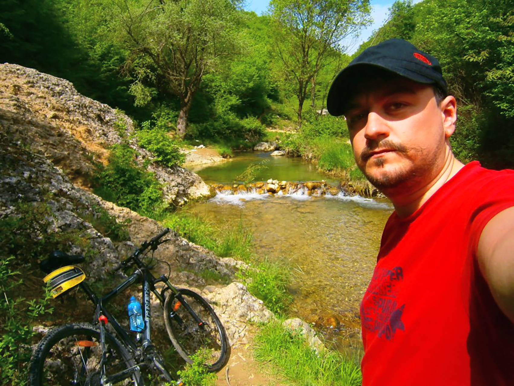 ZADOVOLJNA Tobić Tobić: Kako da izabereš idealan bajs