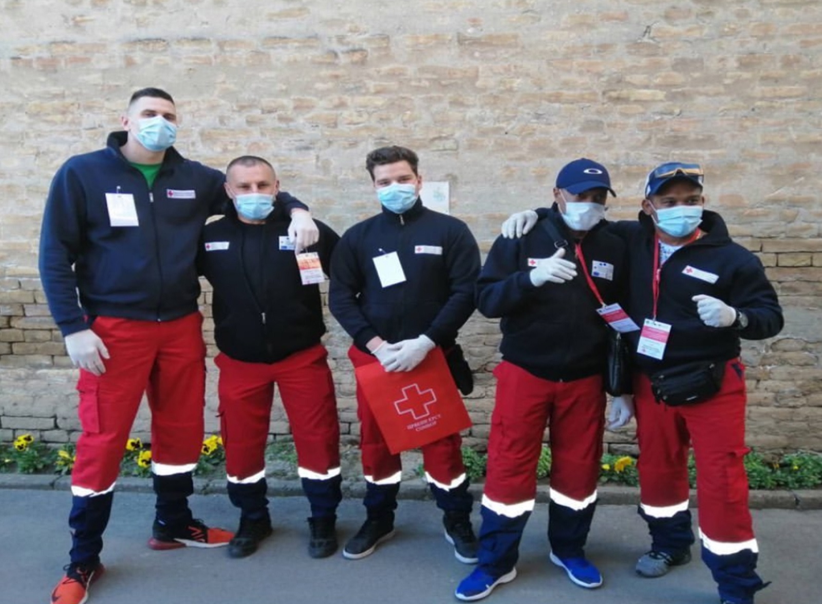 Bokserski savez Srbije