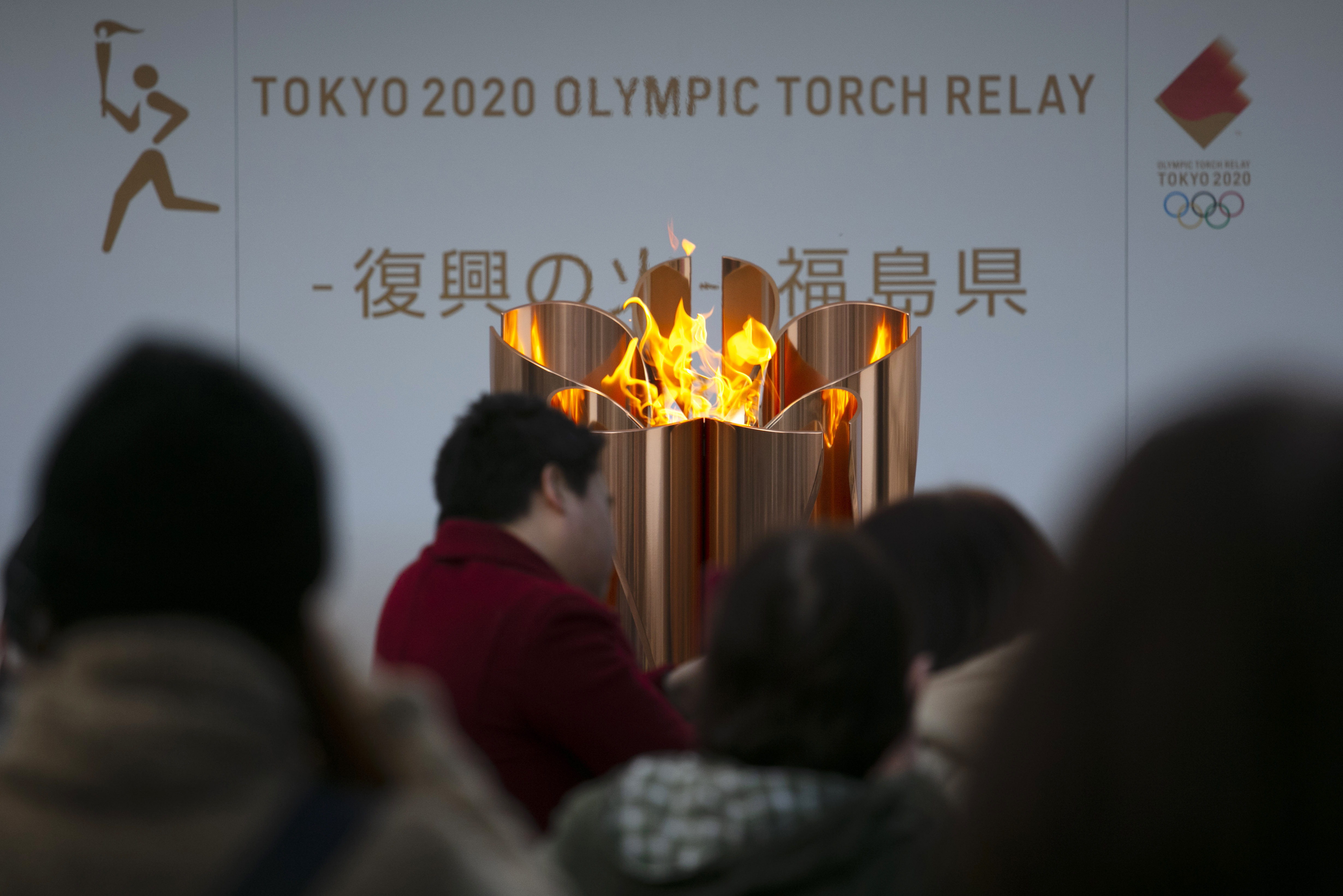 Tanjug/AP Photo/Jae C. Hong