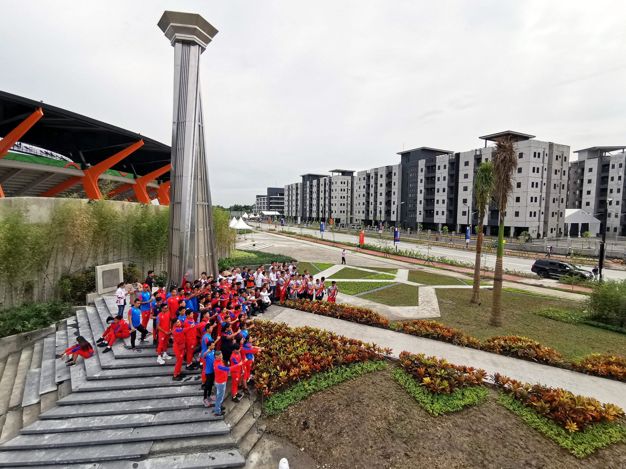 EPA-EFE/FRANCIS R. MALASIG