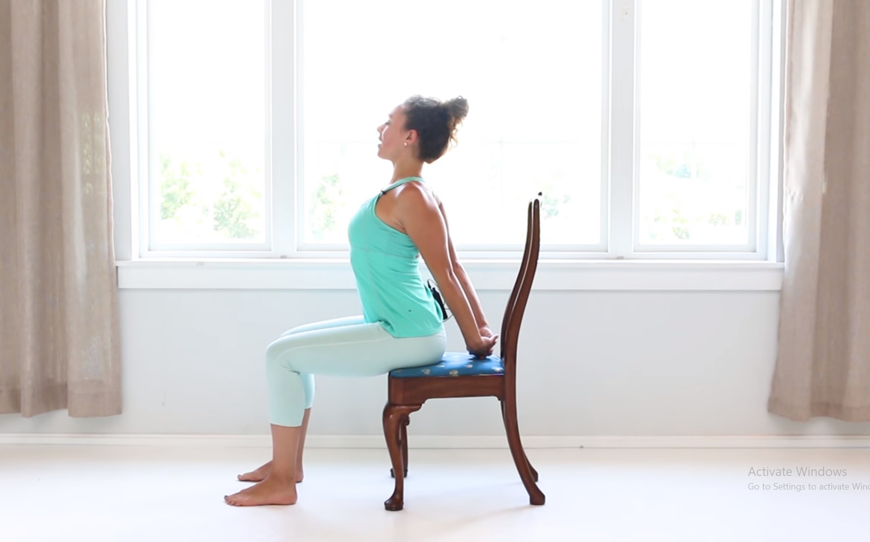 Foto: Screenshot Youtube