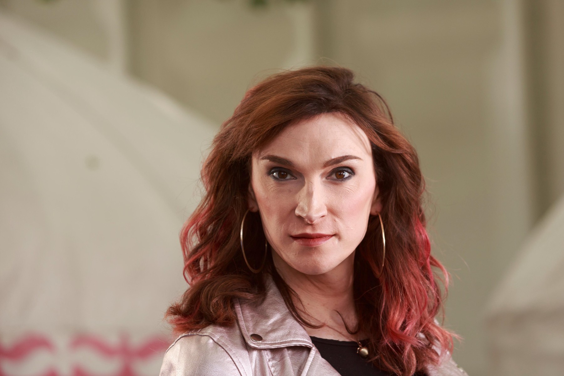 Džuno Doson, spisateljica, pisac
, Image: 346010521, License: Rights-managed, Restrictions: , Model Release: no, Credit line: Pako Mera / Alamy / Alamy / Profimedia