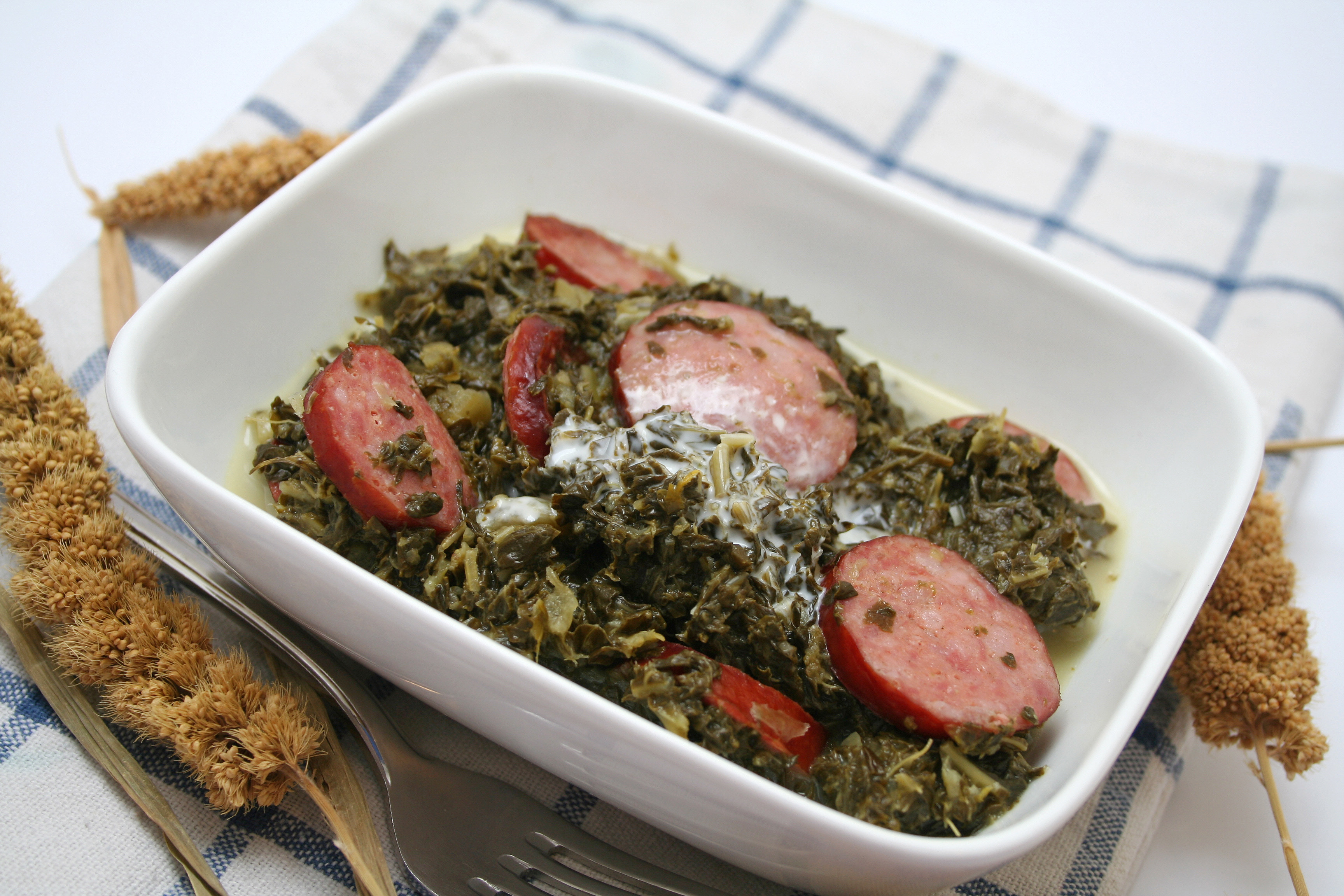 Vreme je da zavolite kelj; Foto: Profimedia.rs