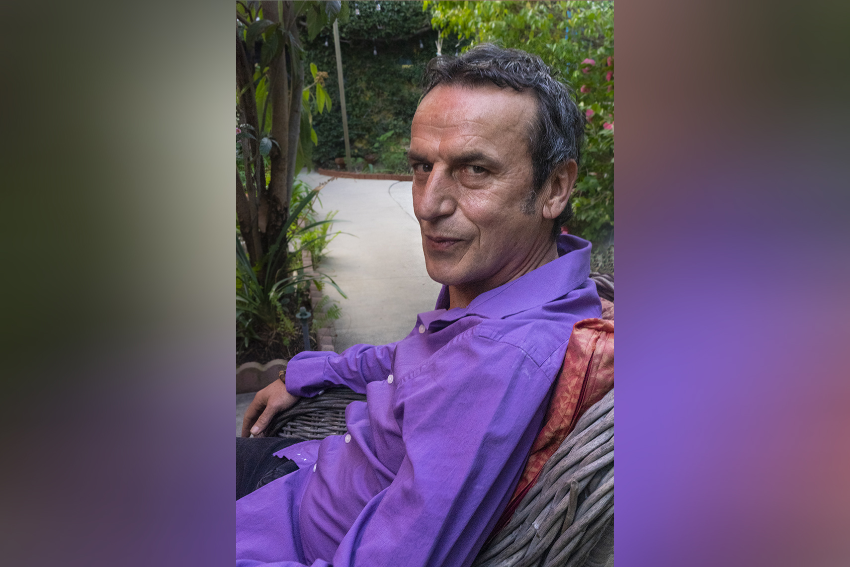 goran gajic položena foto ivan pesic