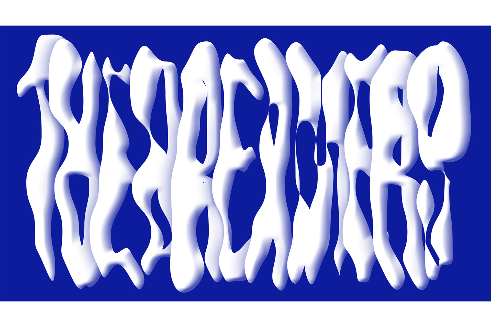 58. OKTOBARSKI SALON | Beogradskobijenale 2020. SANJARI