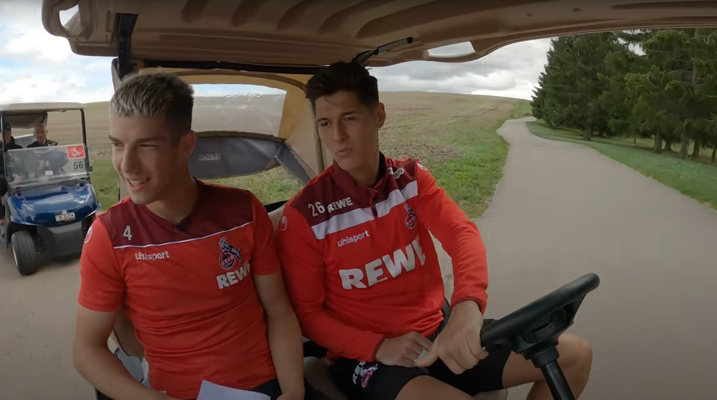 Sava-Arangel Čestić