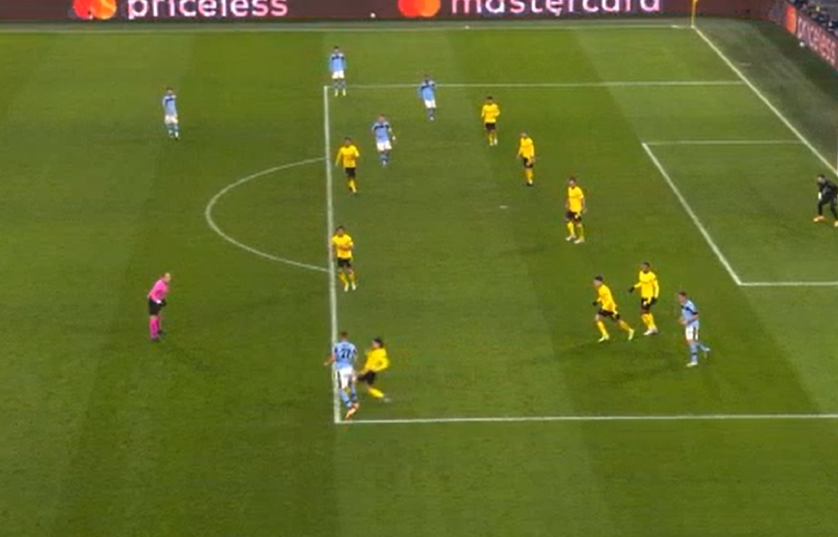 Sergej Milinković Savić