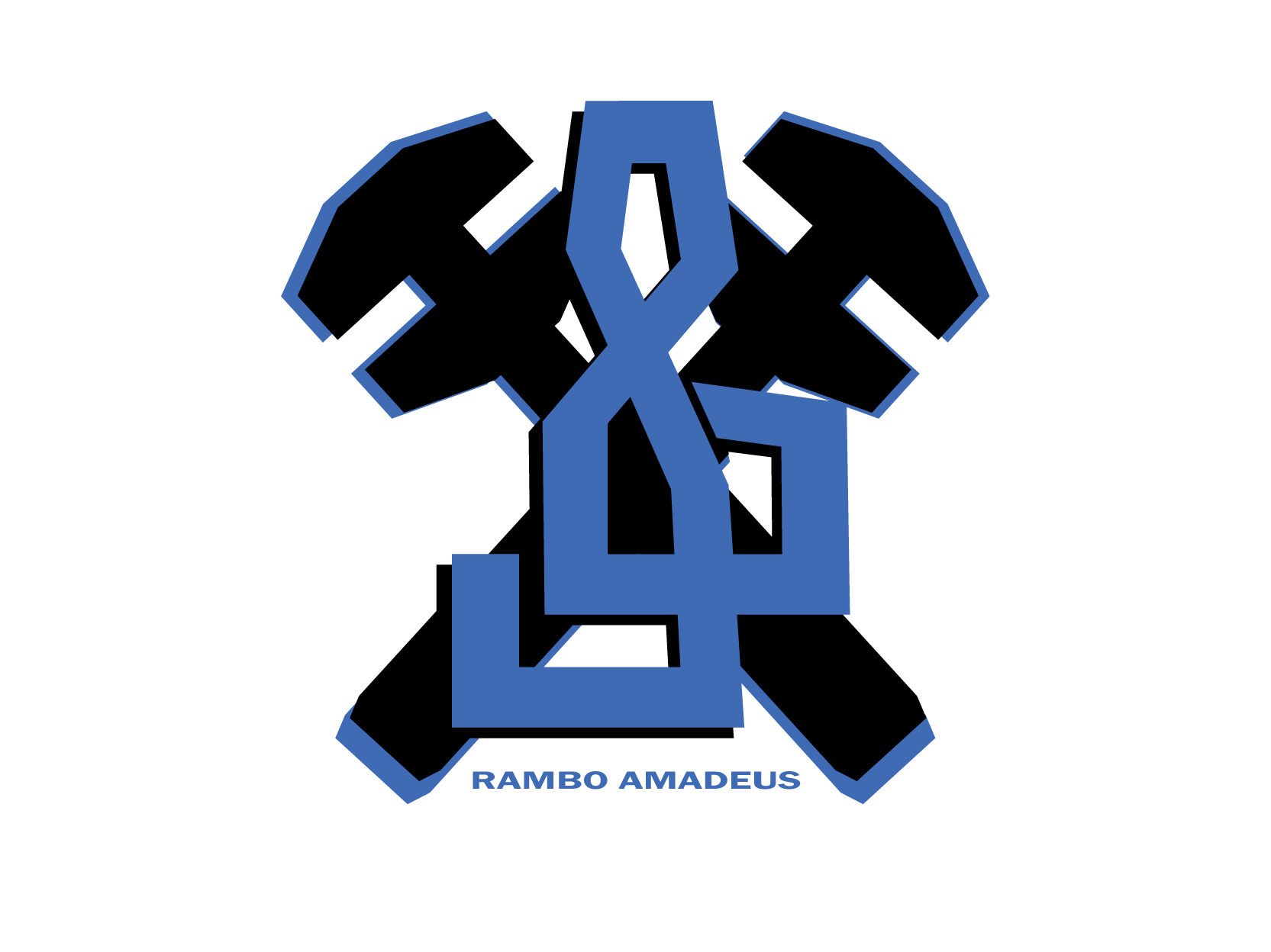 LOGO-Rambo-Amadeus-EXPORT-1-za-jedro.png