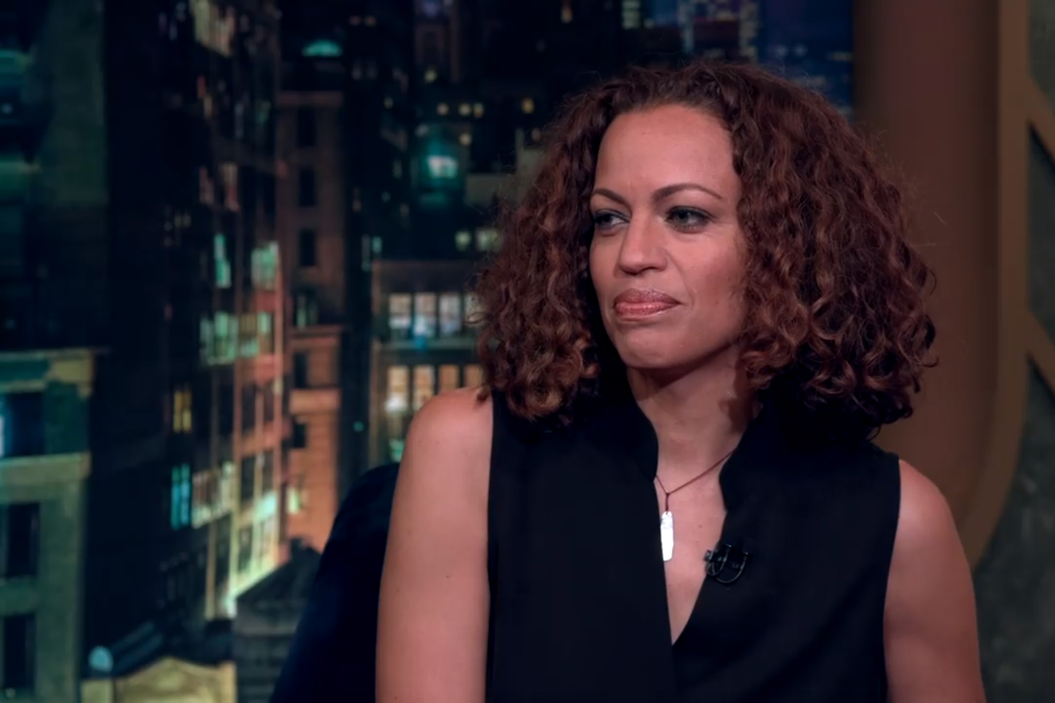 Drew Dixon, Dru Dikson