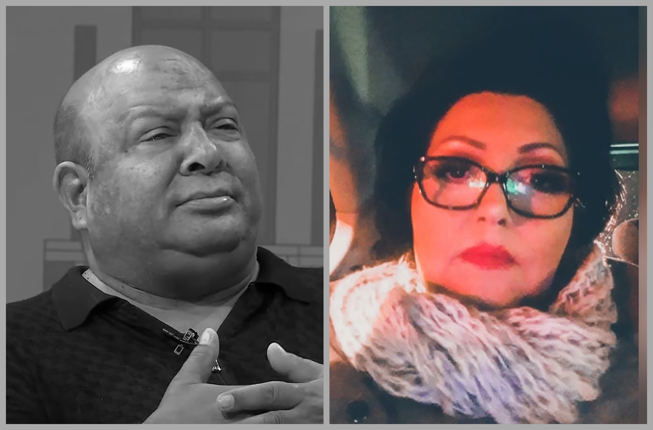 collage verica i dzej