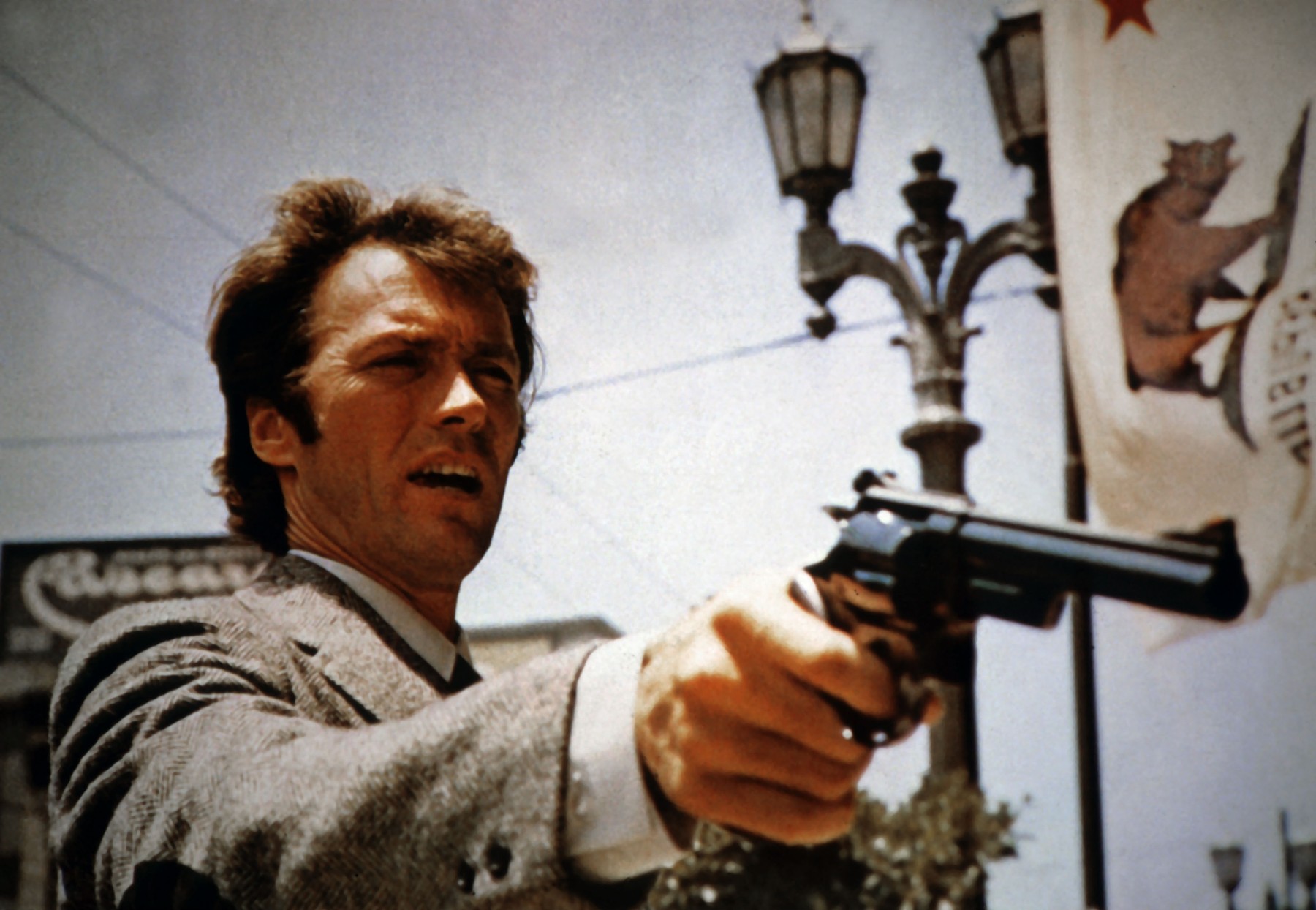 profimedia-0330518454