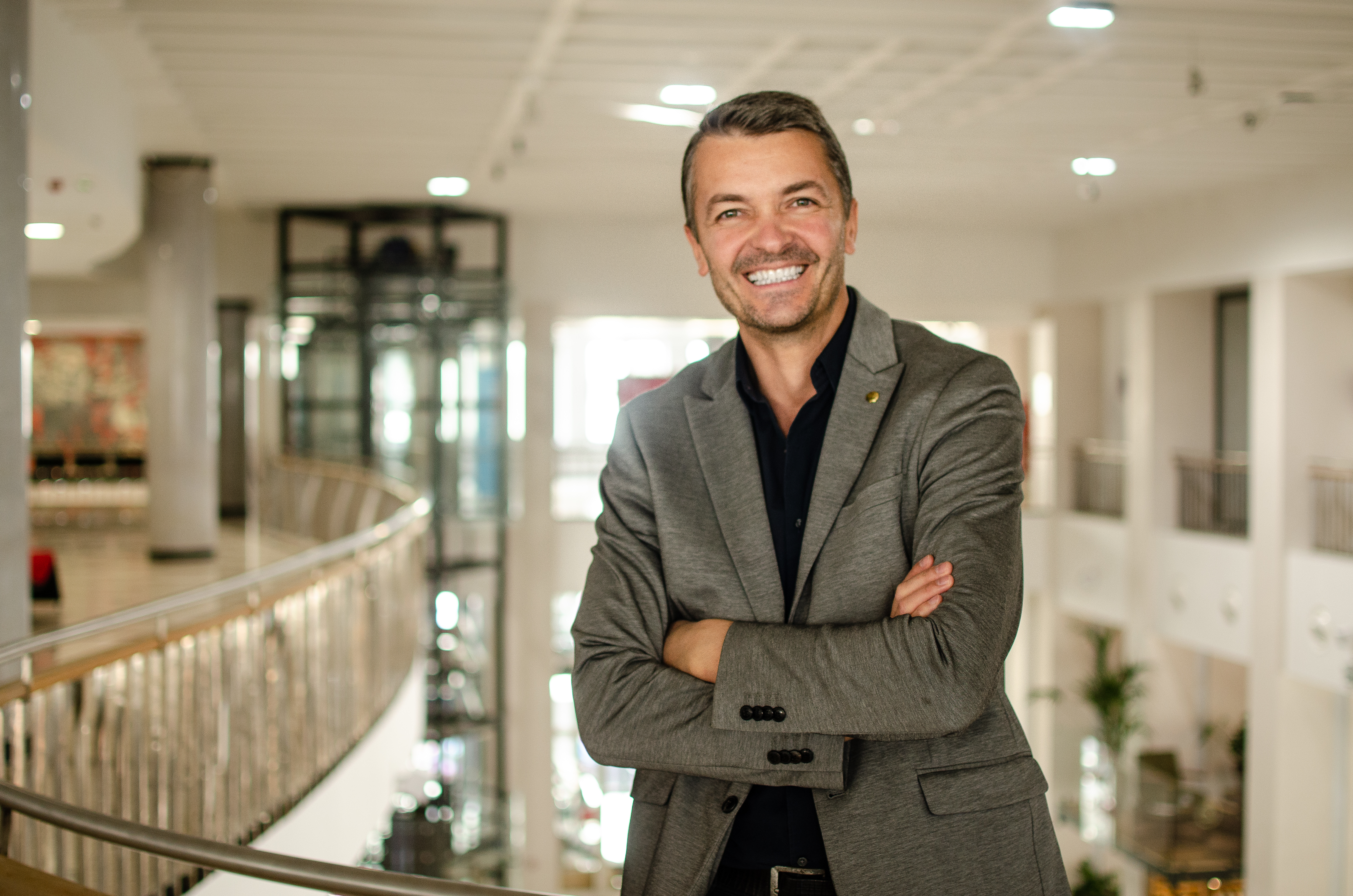 Igor Stanković, Megacom, Megakom Foto: Kombank dvorana