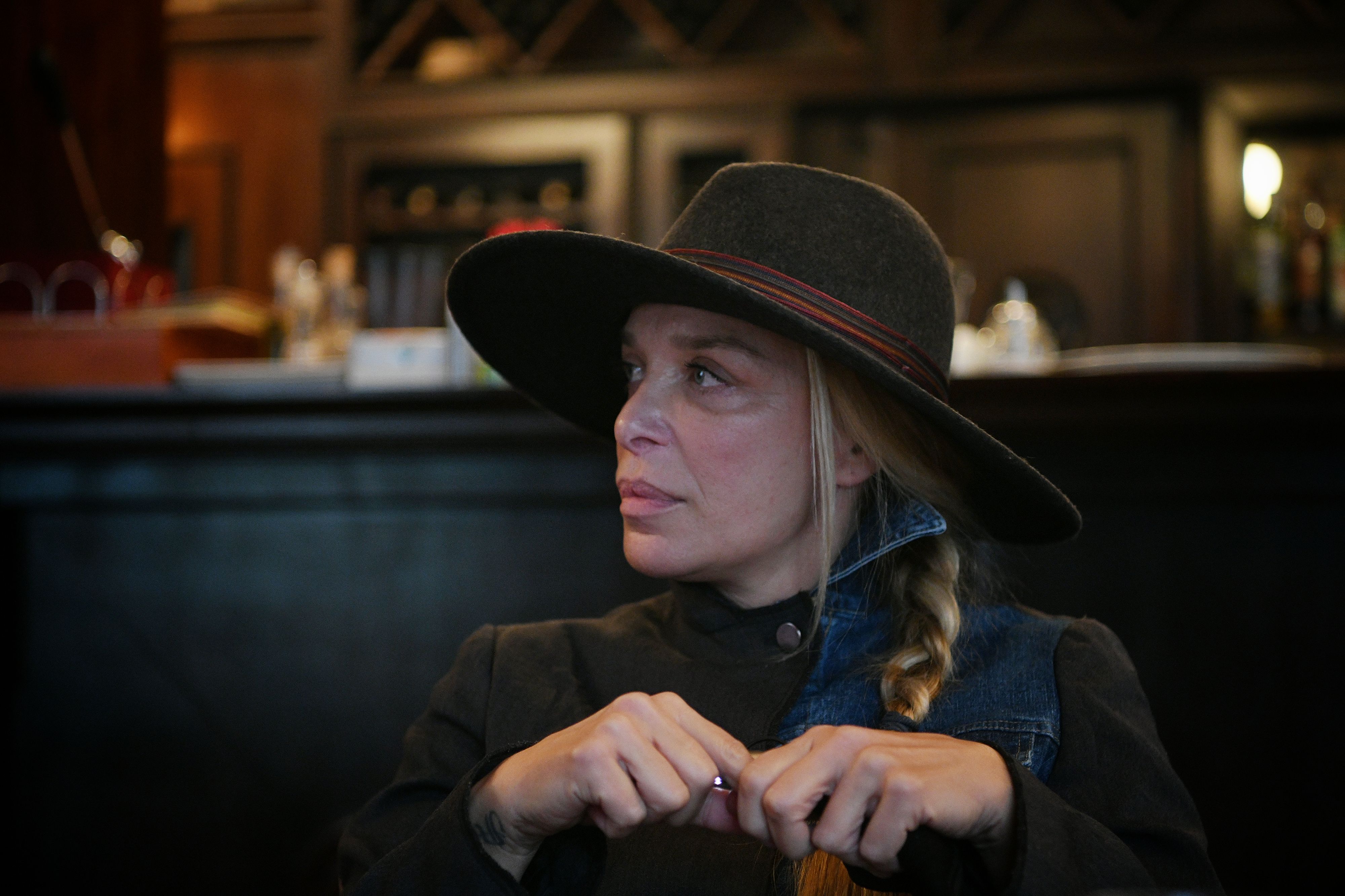 Beograd 07.12.2020. Vanes Šokčić, Picerija Cezar, Droćol, mesto gde je Džej Ramadanovski provodio slobodno vreme Foto: Filip Krainčanić/Nova.rs